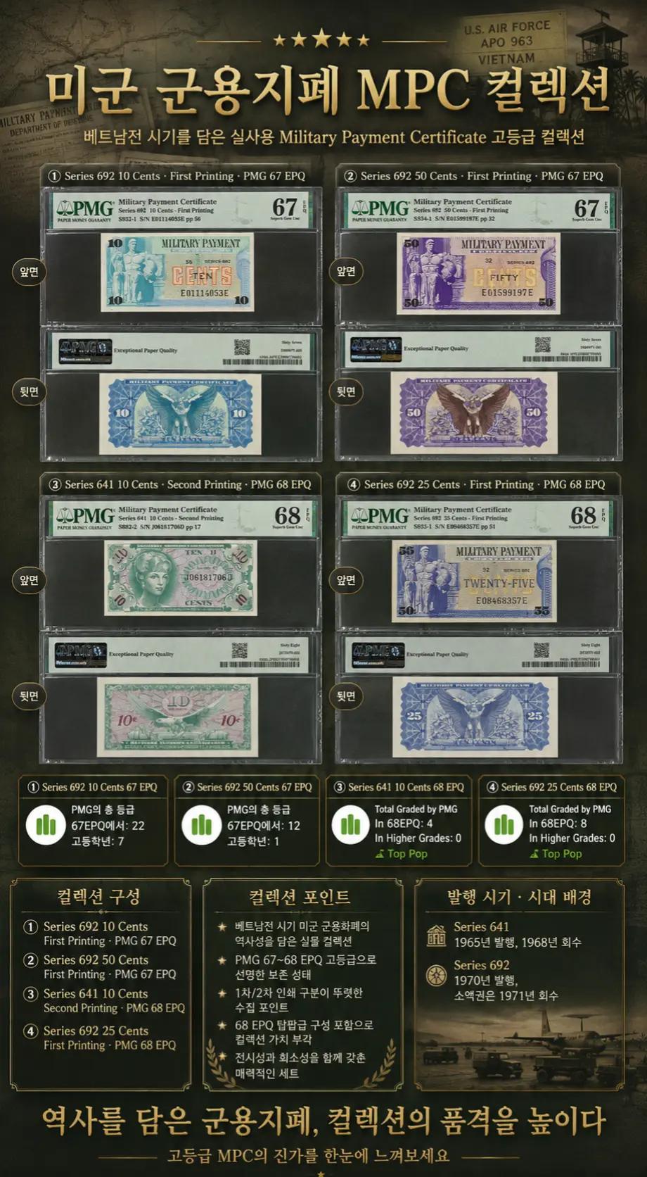 @멀티캠핑바람의화폐