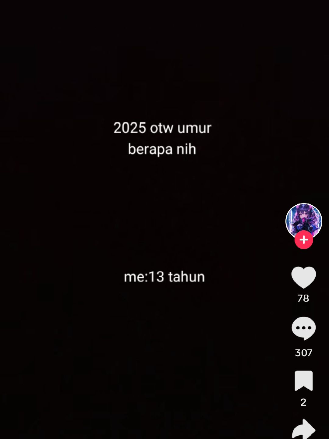 @Sima_wapii