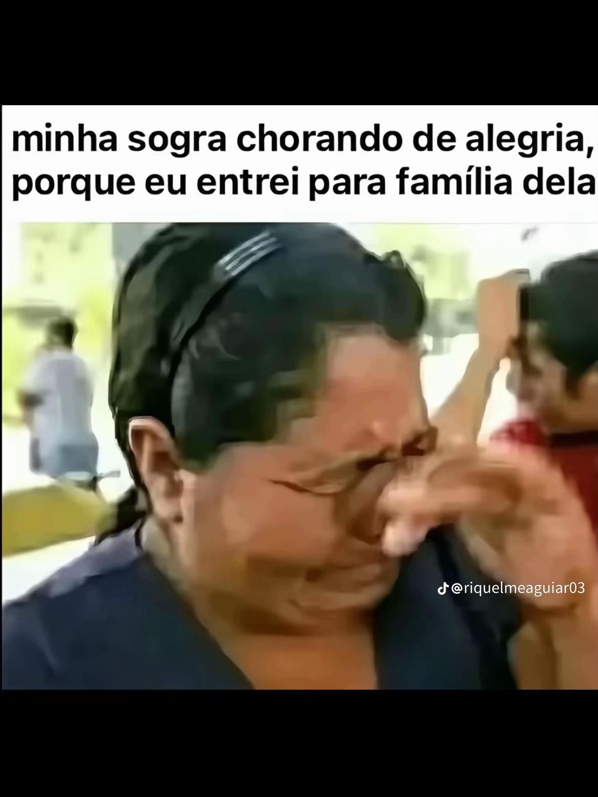 @Neguin