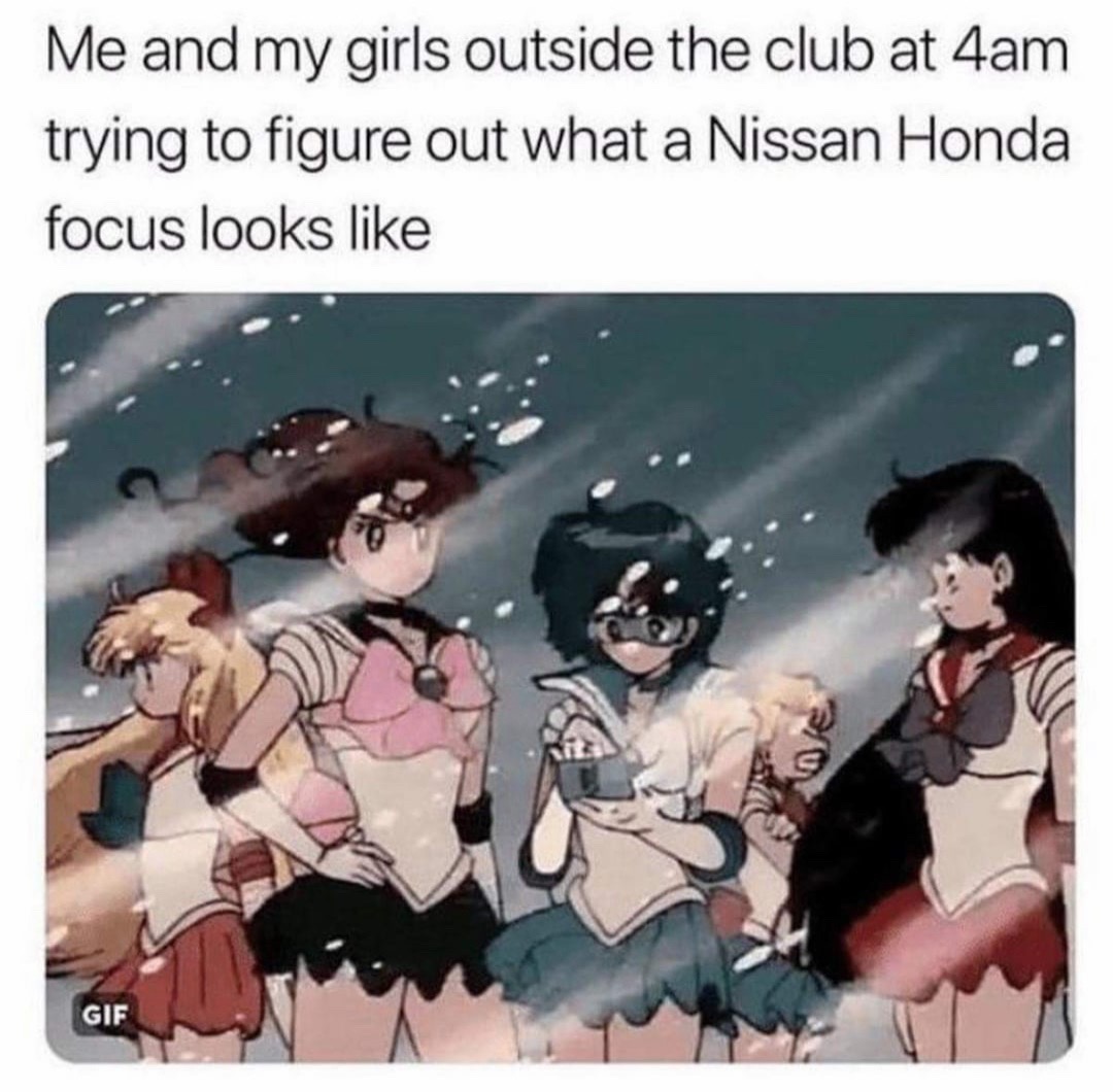 @dashingpluto✨