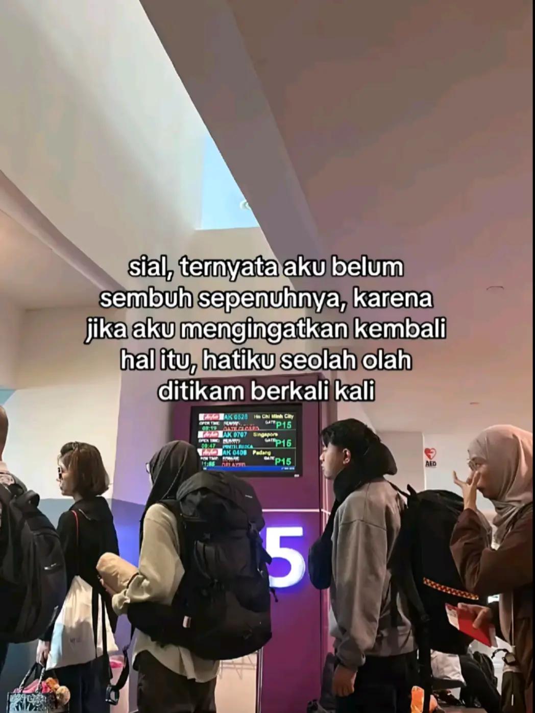 @Ulfaidaa01