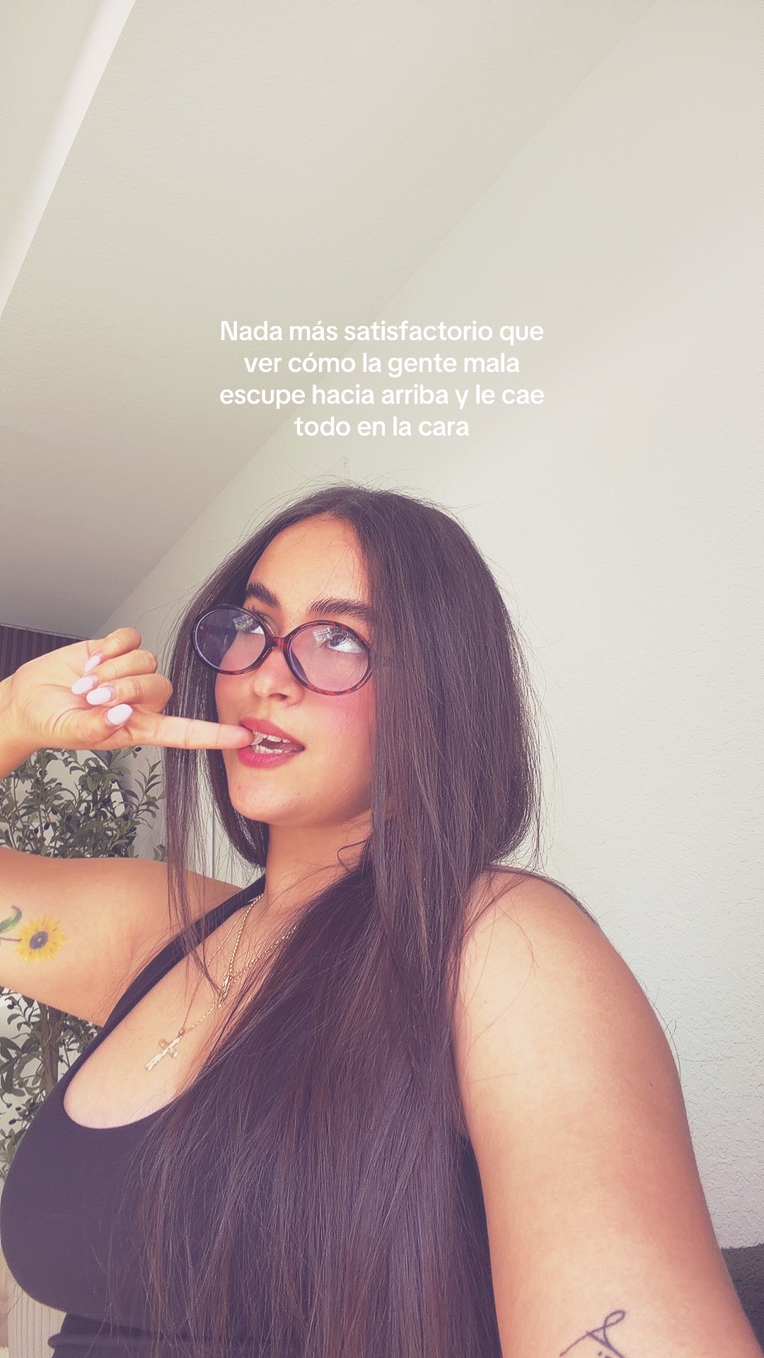 @anita_martz25