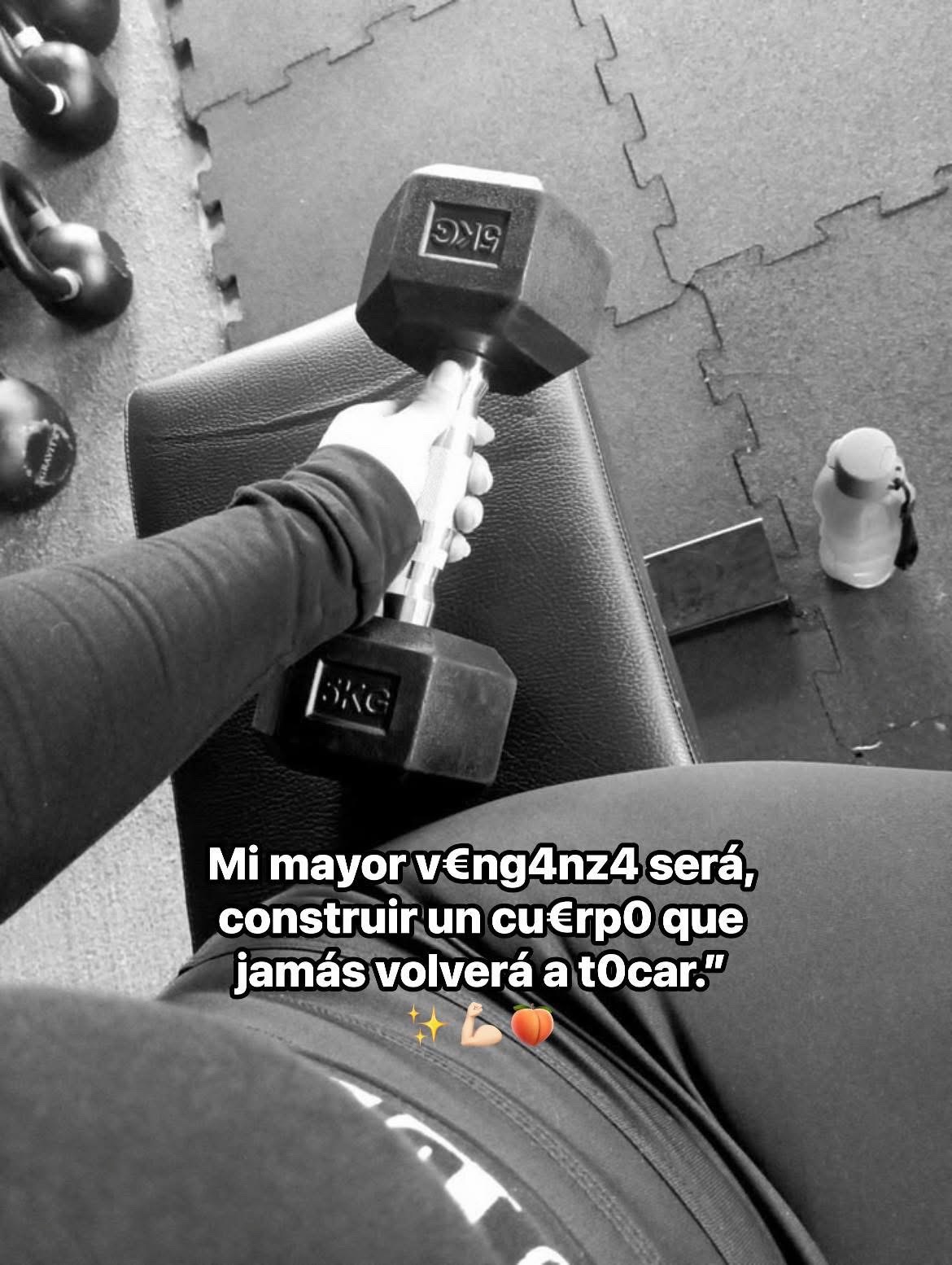 @Chaparrita🍒