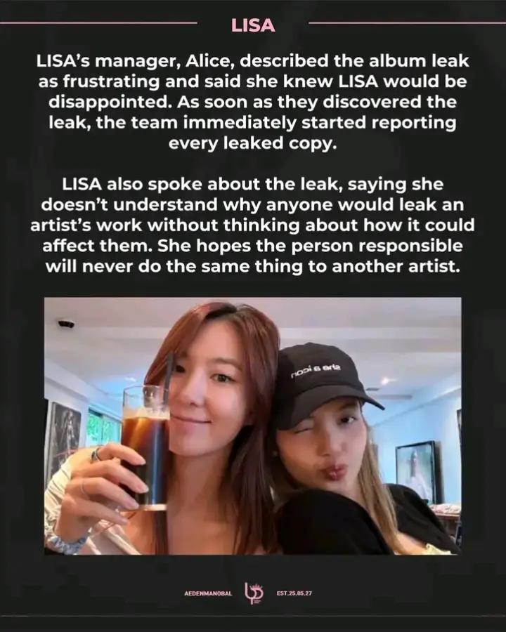 @yubin