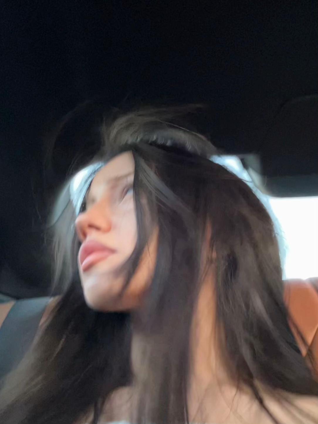 @Esila