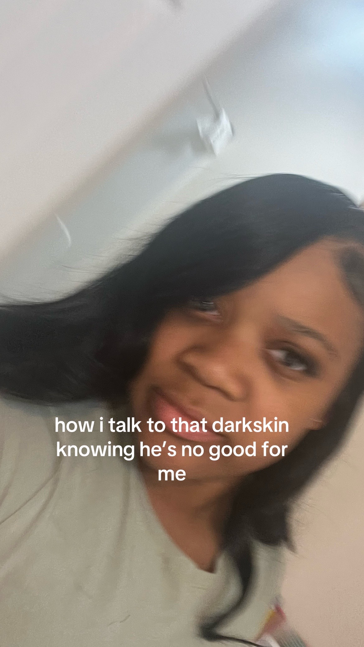 @my life sucks