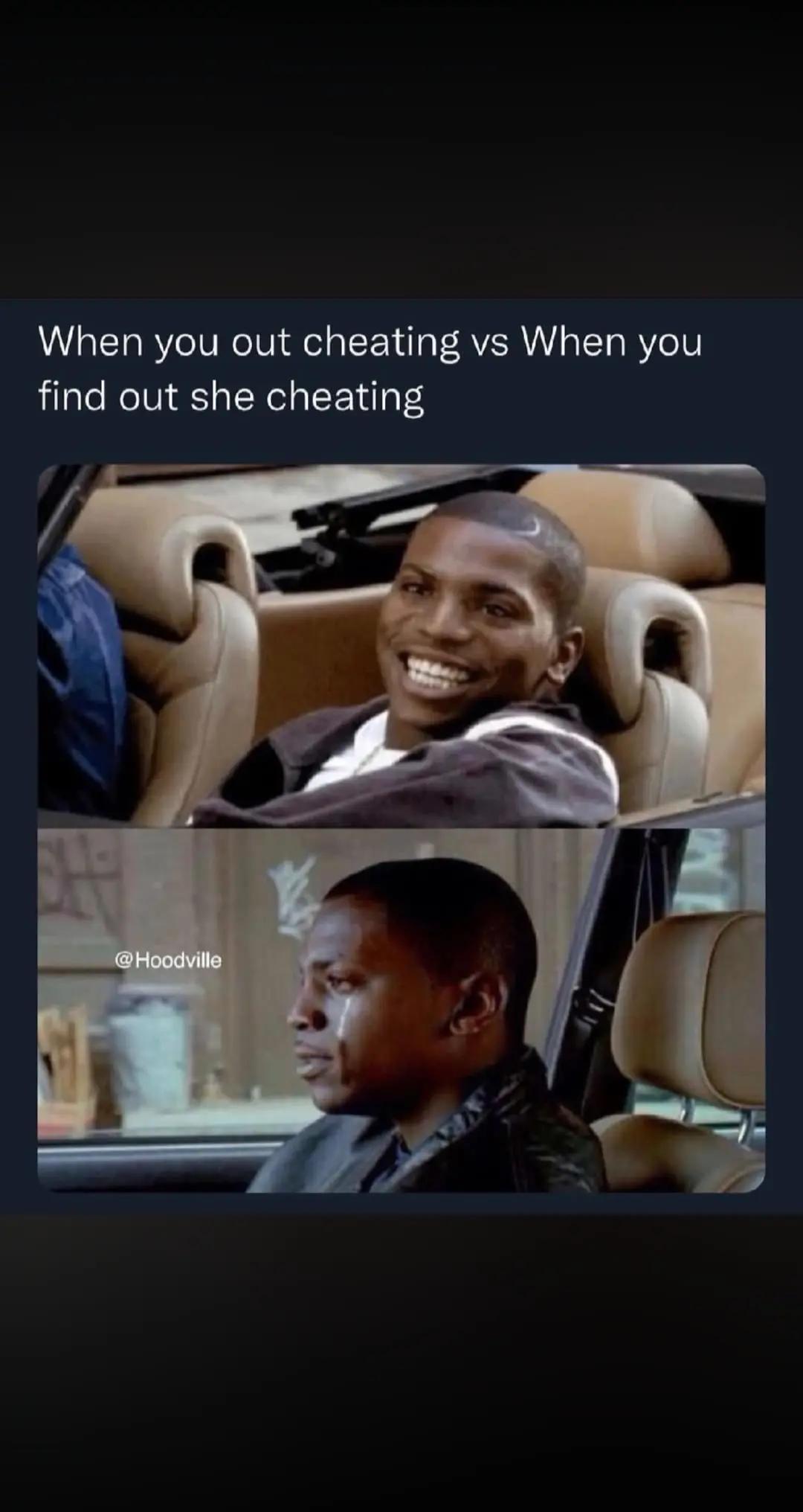 @Bruhva Chowz