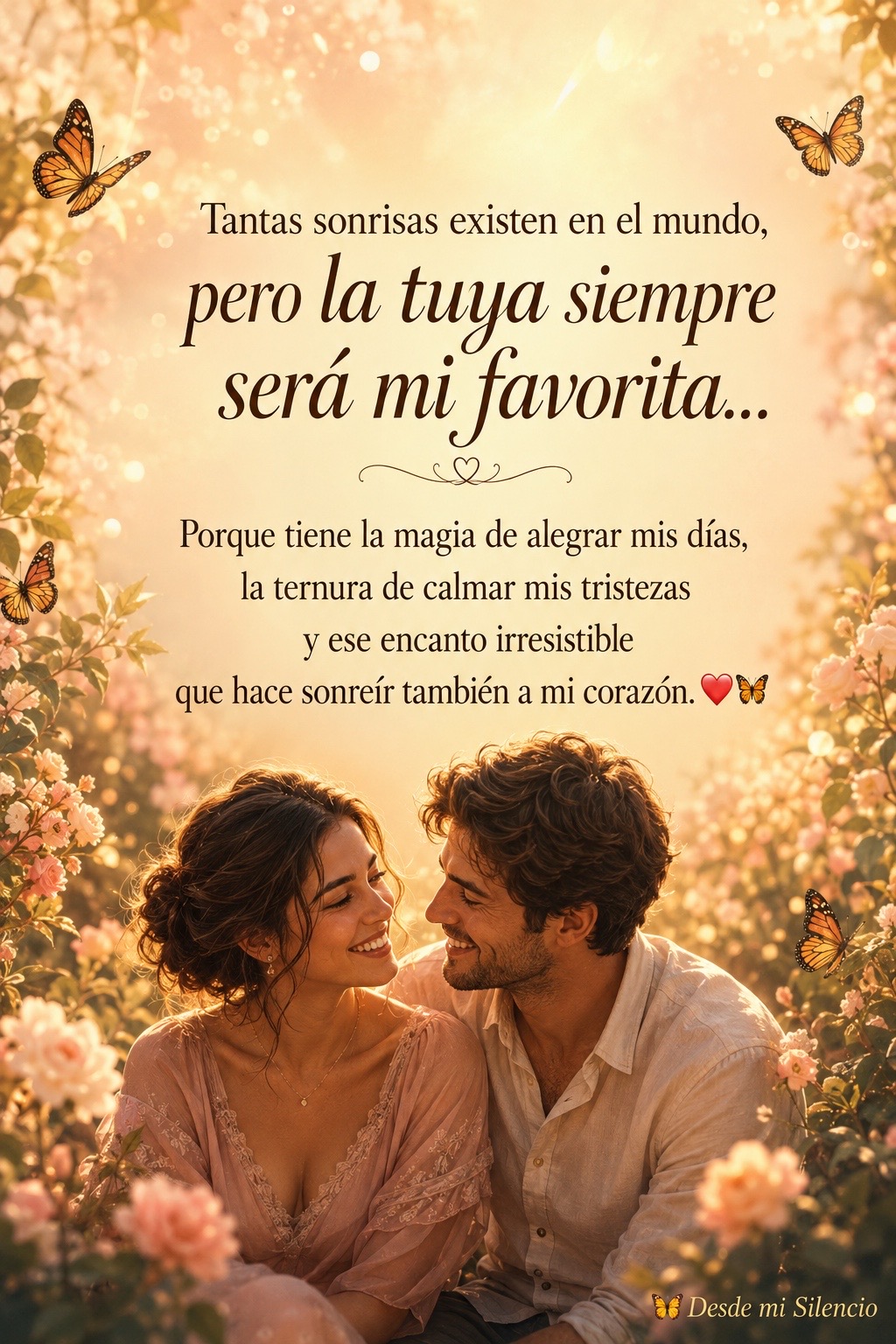 @Nuestras memorias💝