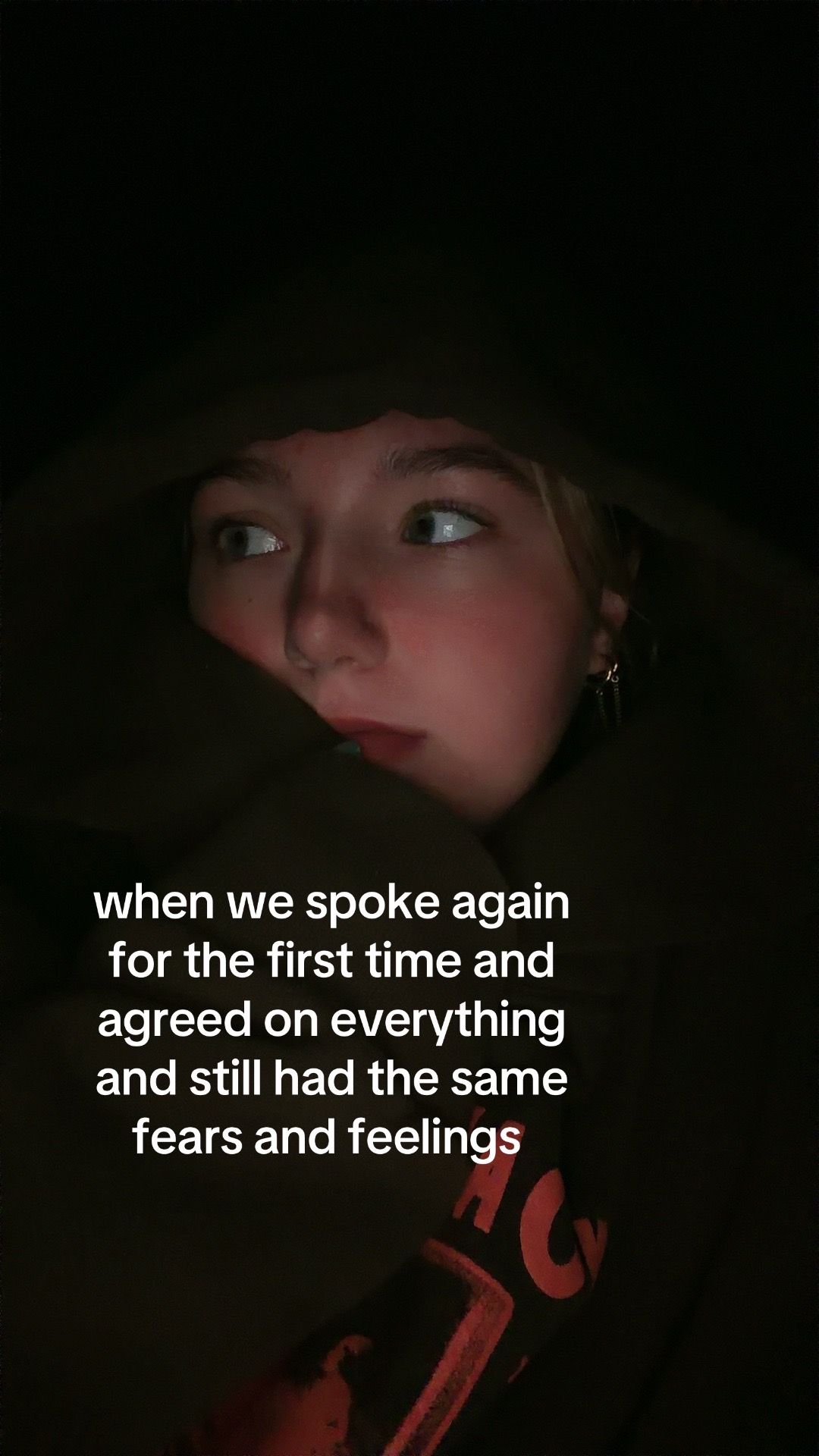 @𝕛𝕦𝕝𝕚𝕒𝕟𝕒 𝕞𝕒𝕖