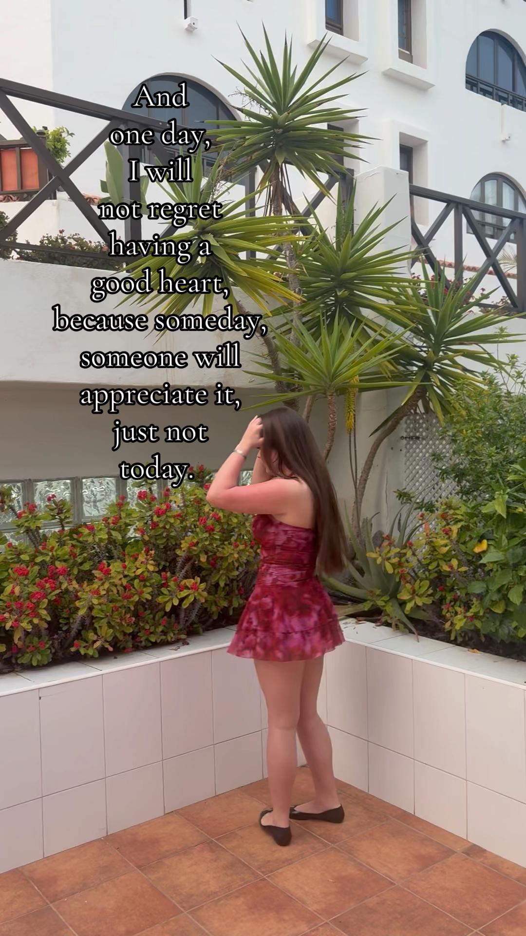 @Tillieann.spam