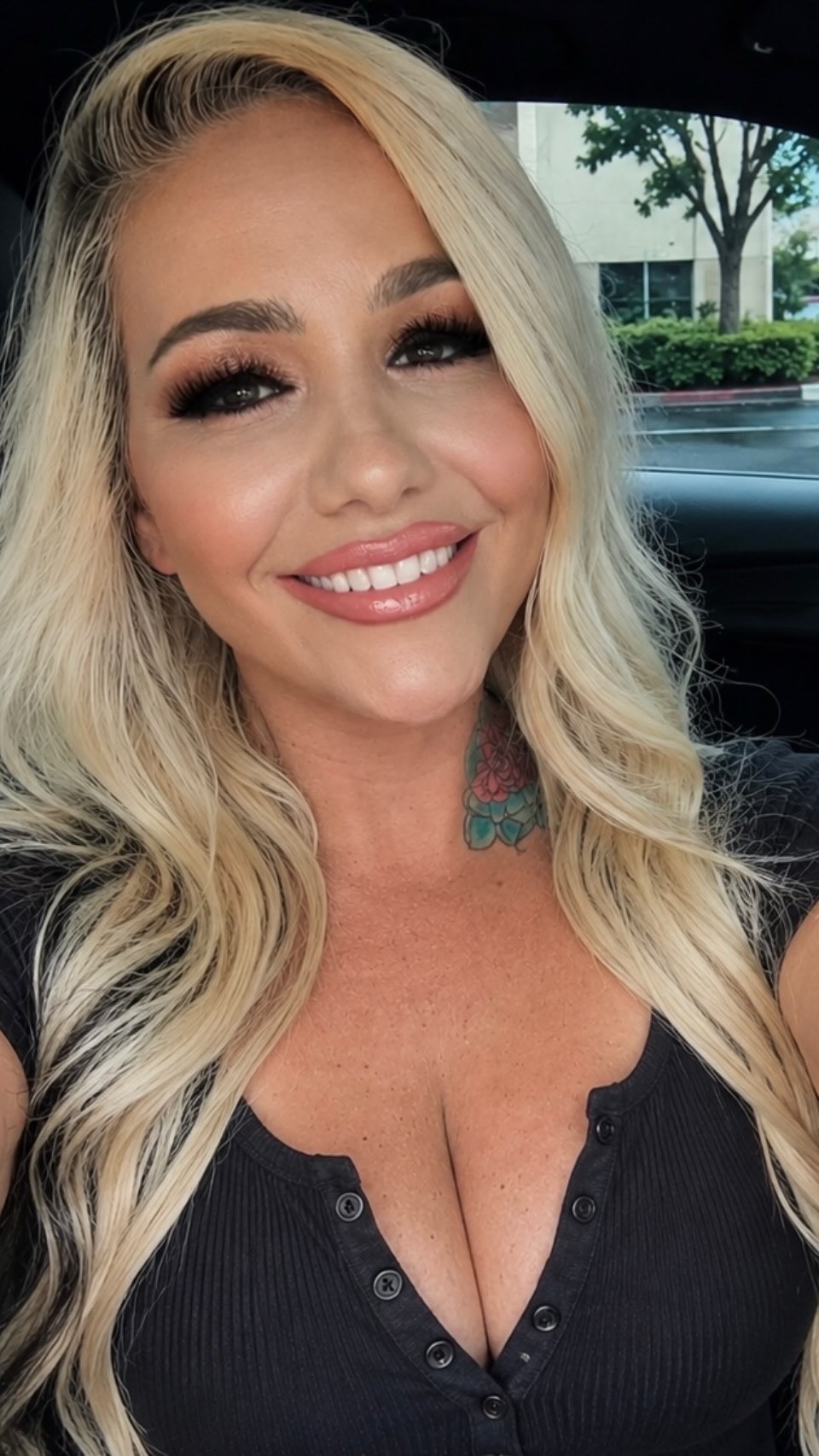 @milftok
