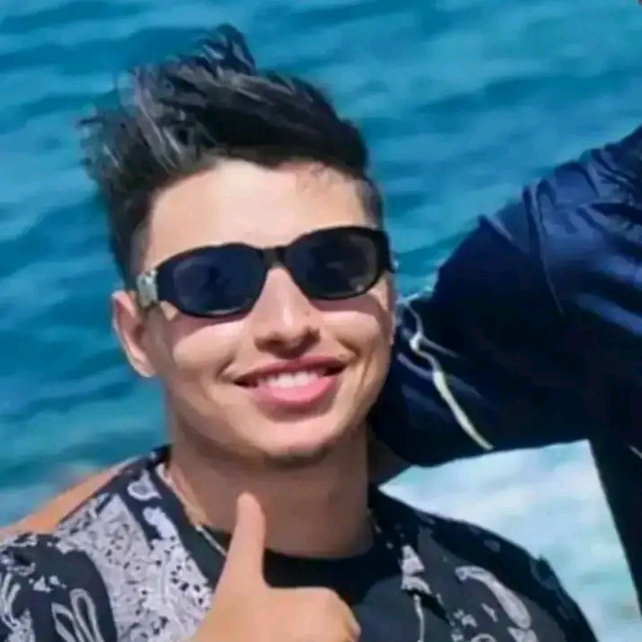 @mohamed💪✨⚰️