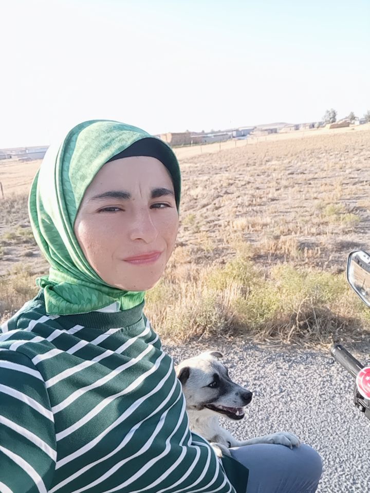 @motorcukız4242