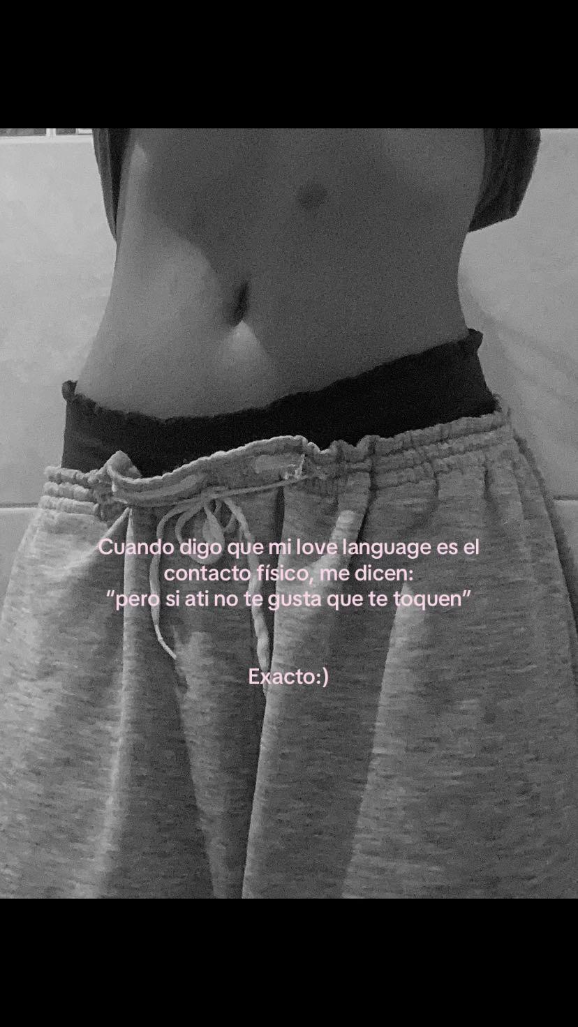 @pxɐɥoᒋ🐥