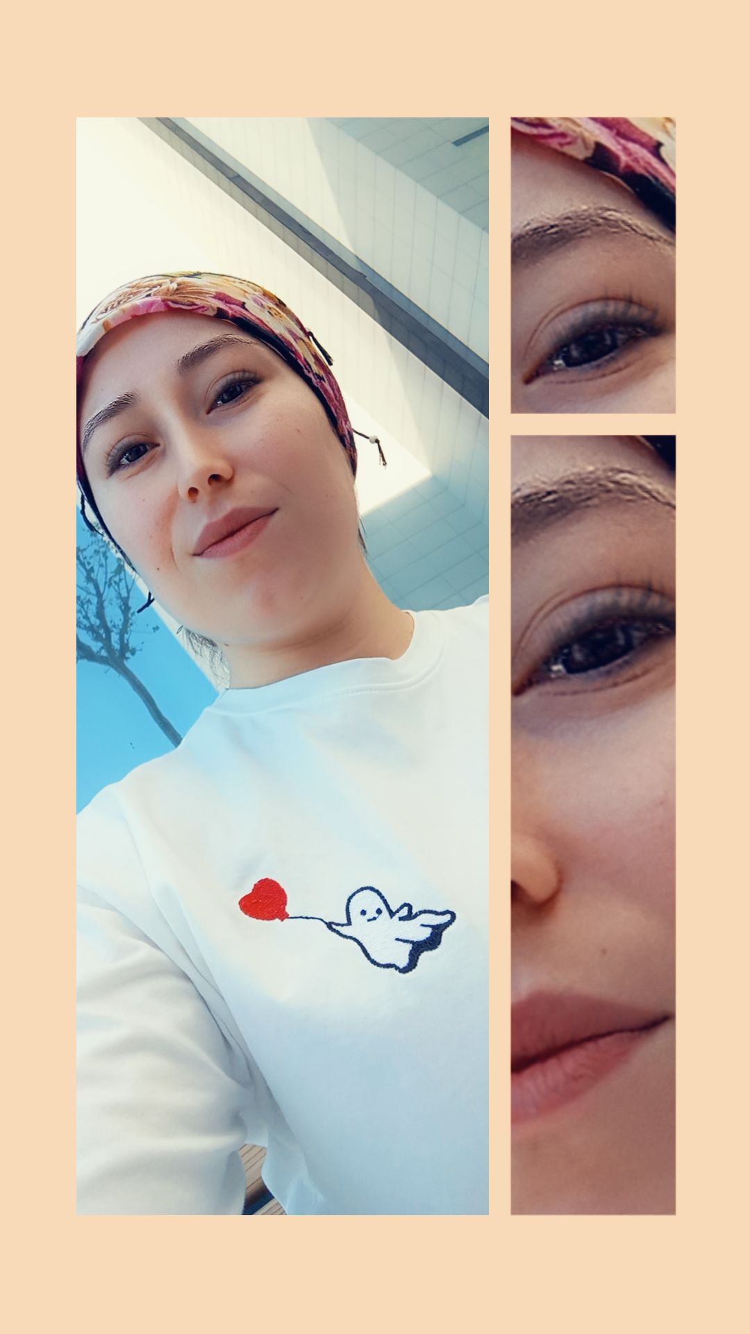 @Serap Barış Telli