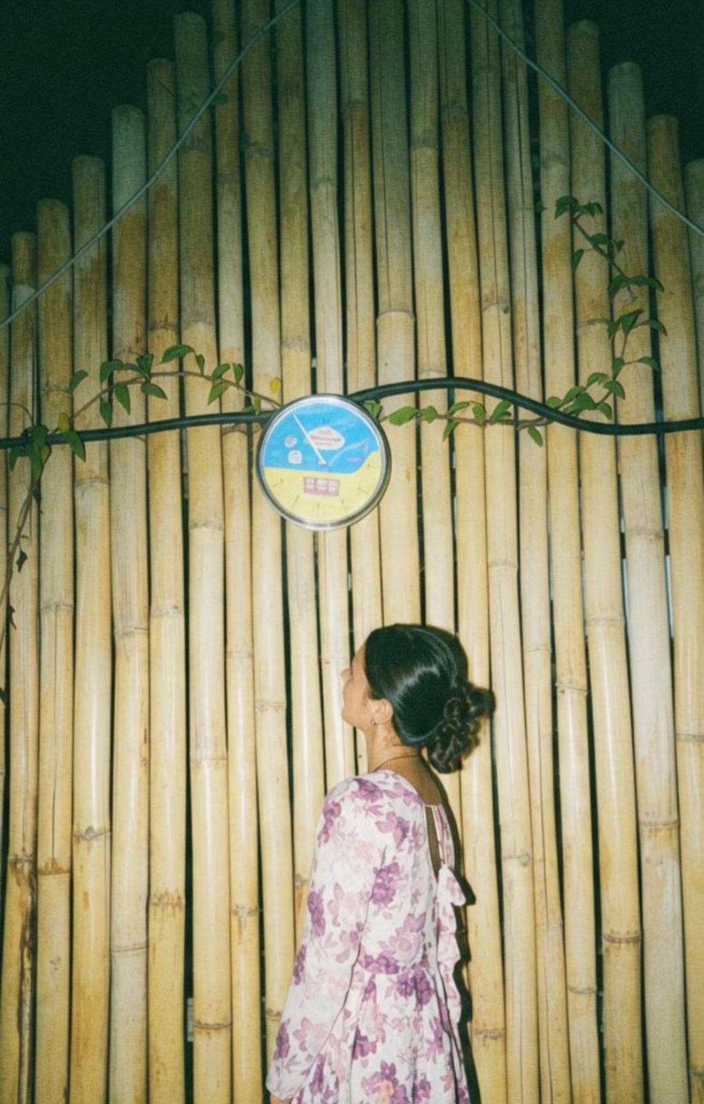 @Mekazukata💫🦋