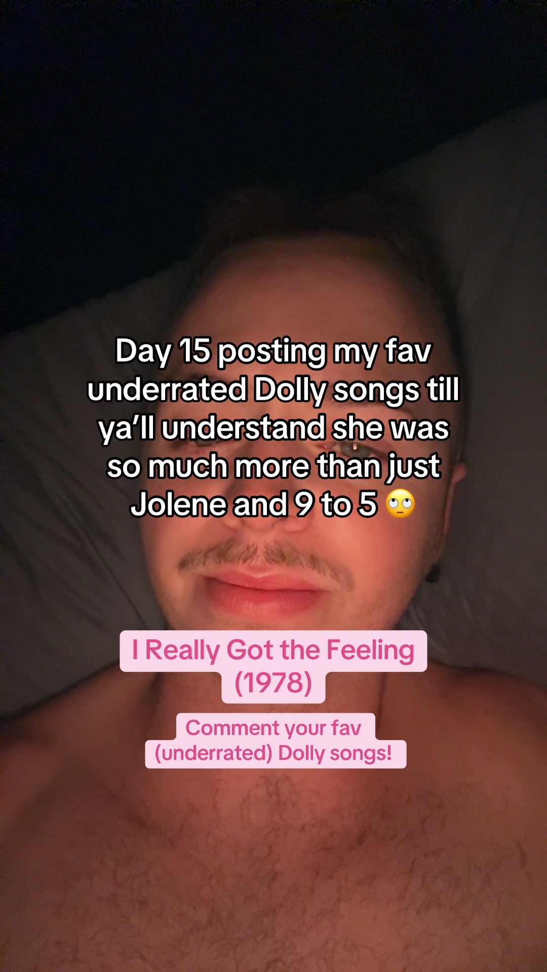 @ClayGaiken