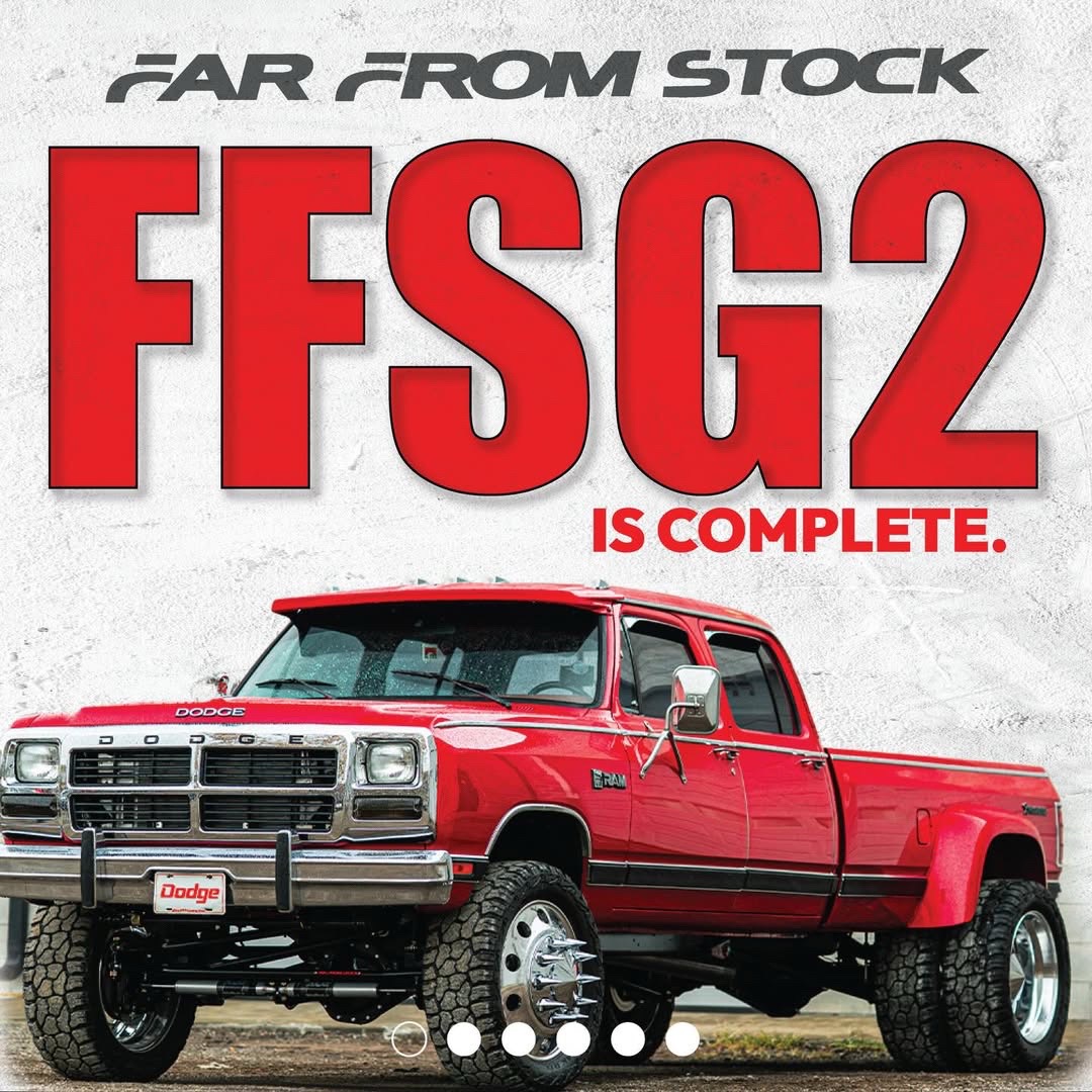 @FarFromStock