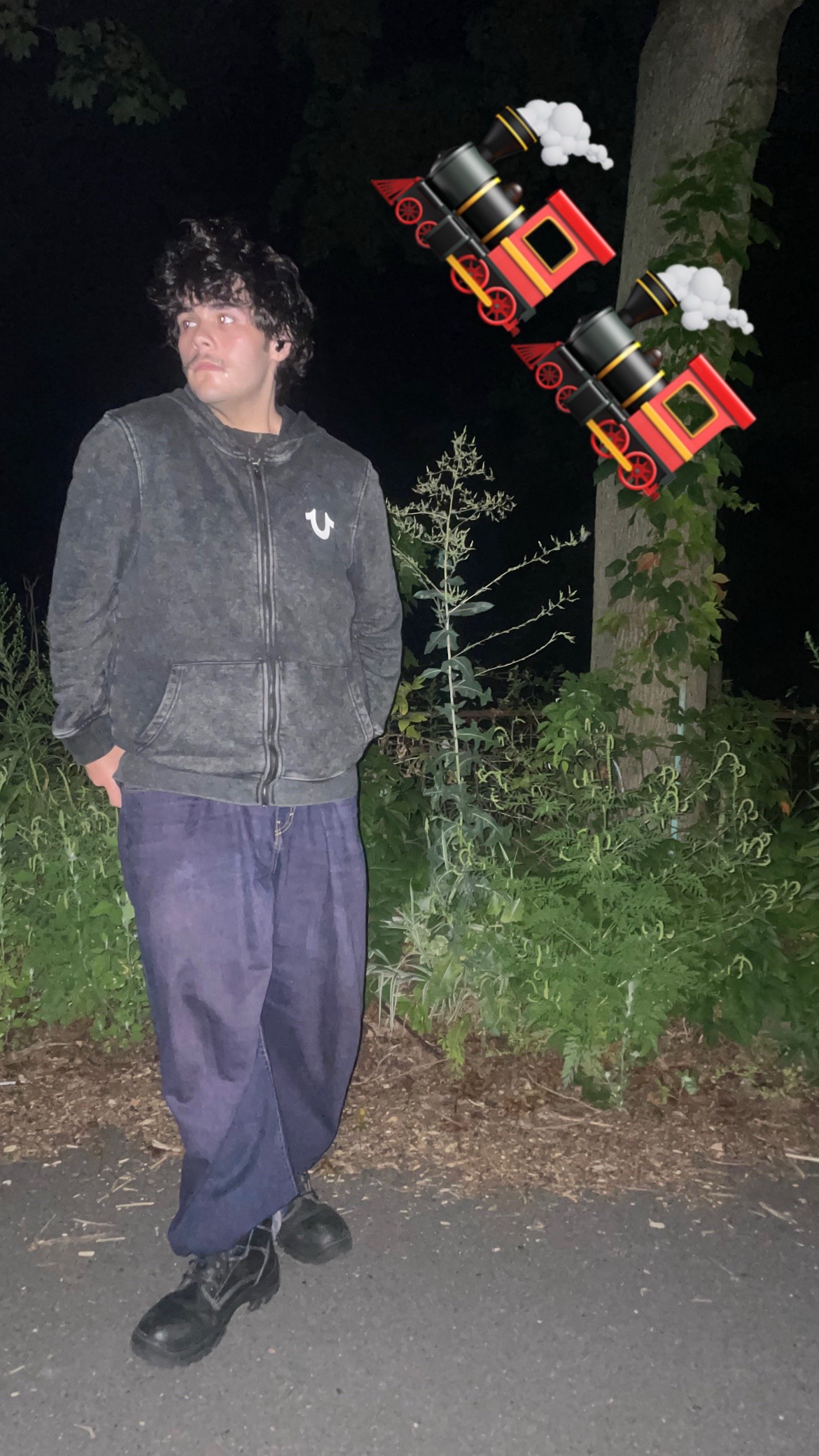 @ædam