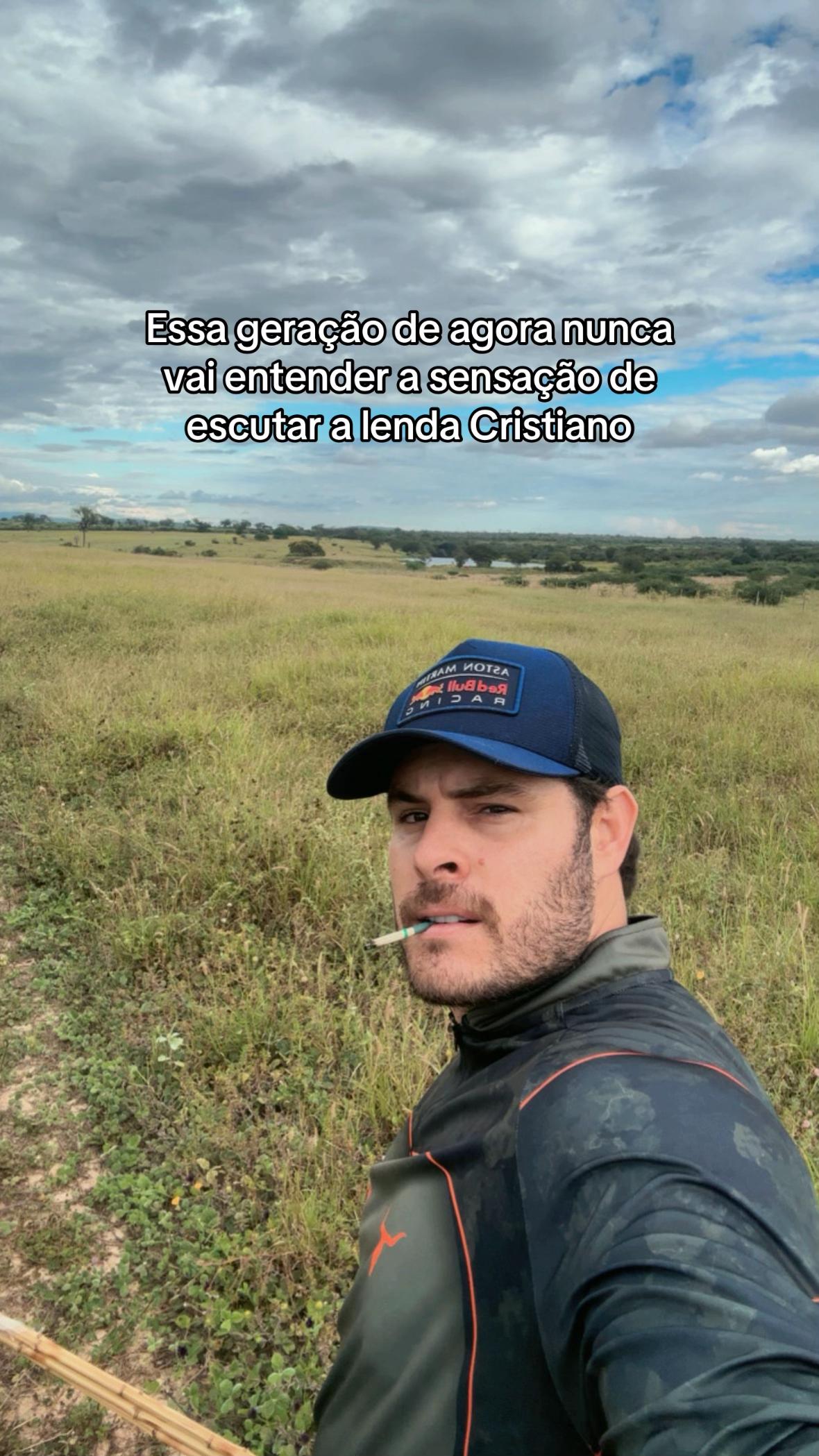 @Mauricio