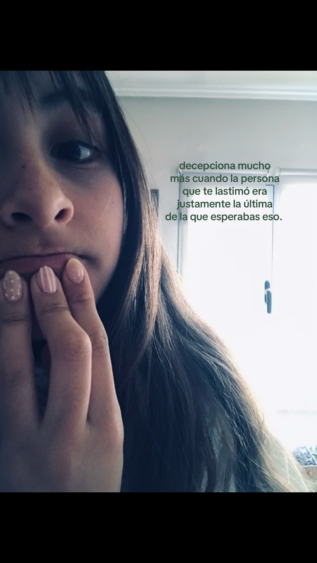 @Ximena González