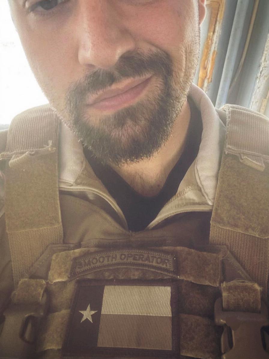 @⚜️Omar AlSukari⚜️