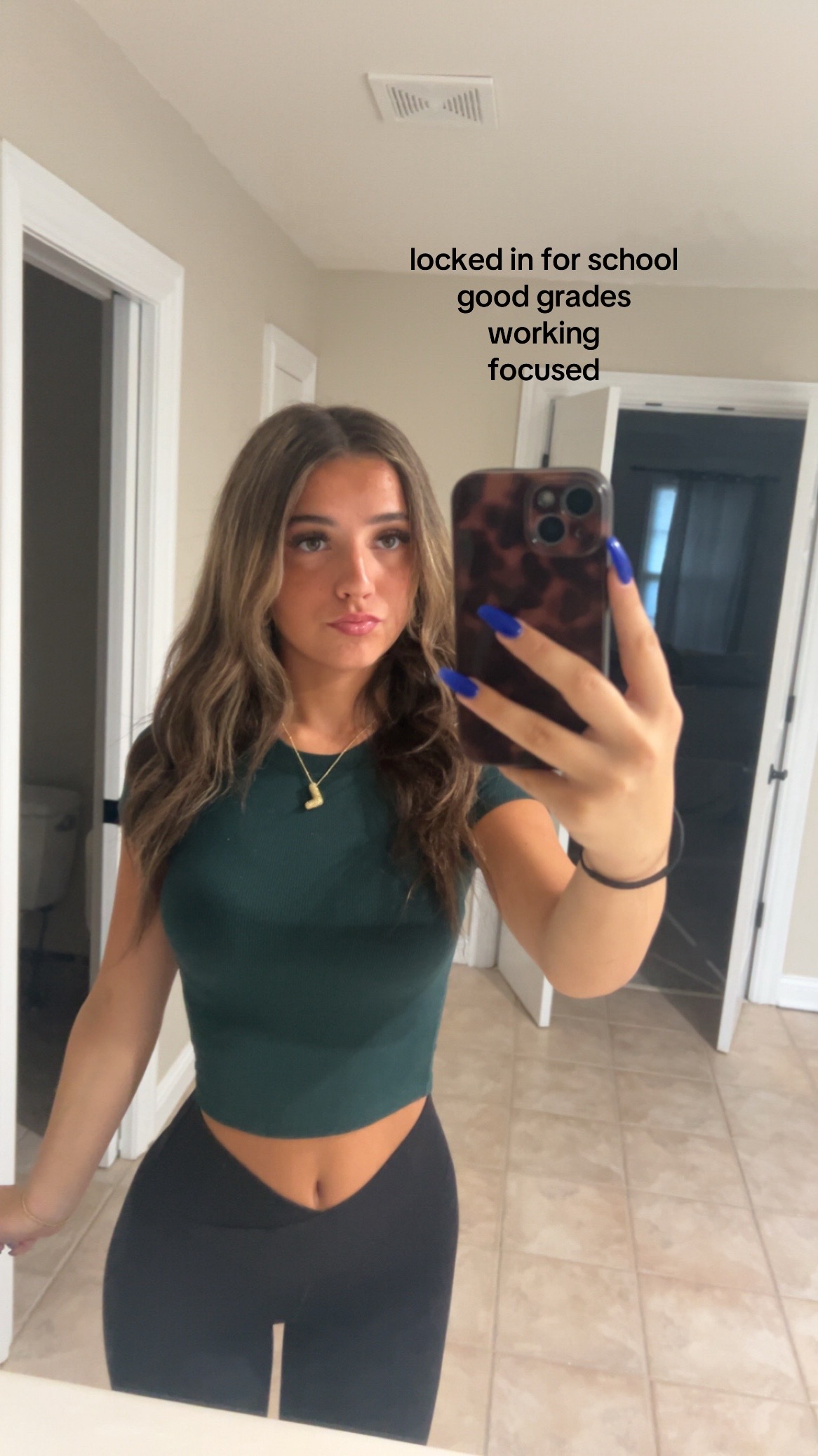 @dabaddest