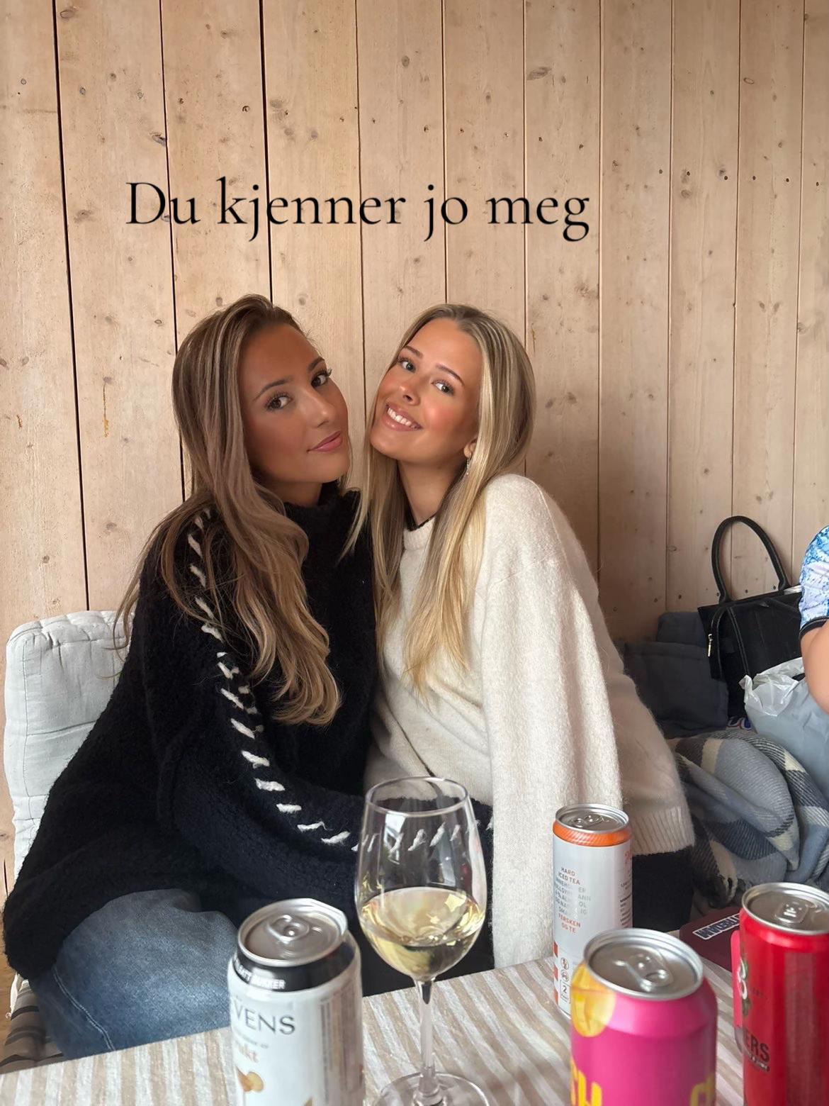 @Mille Sofie💗