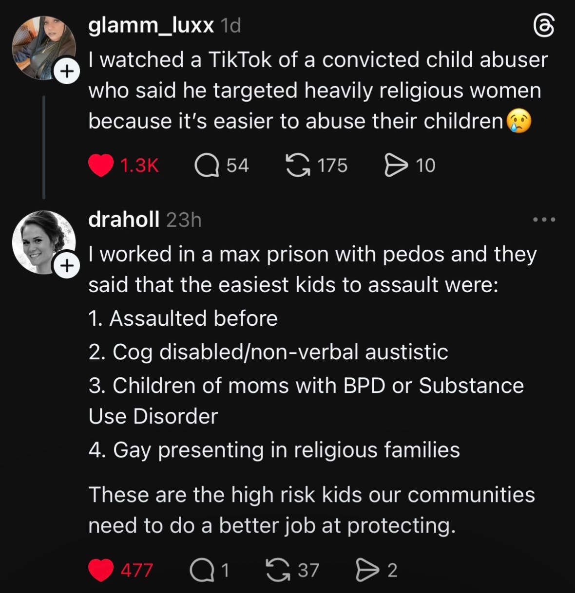 @breakthecycle777