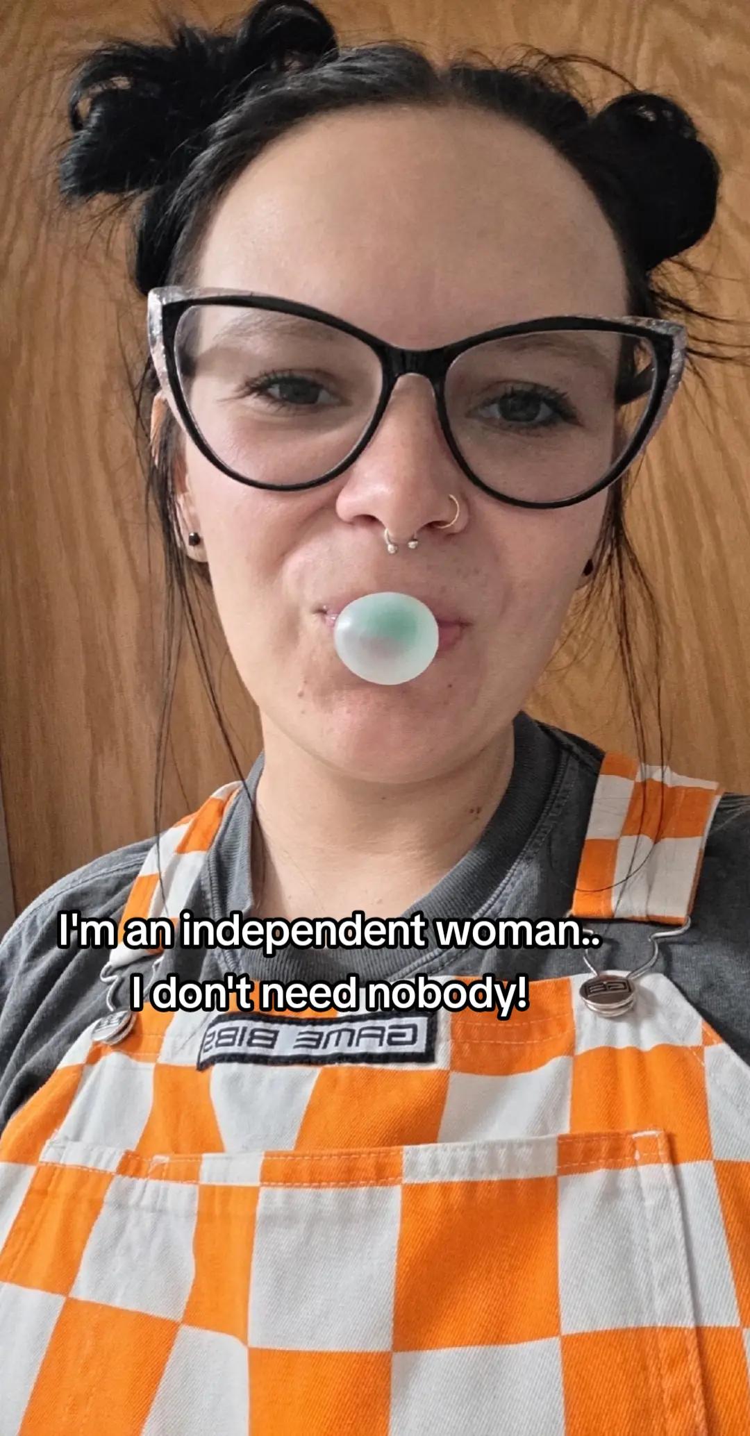 @🖤🌕SerennaStephens6🌕🖤