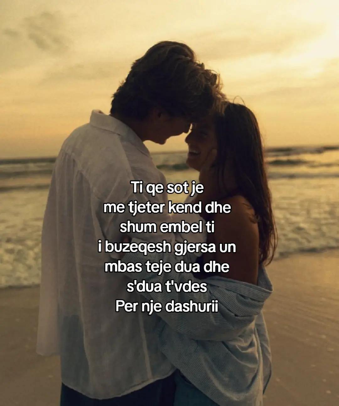 @lyrics.vibes580