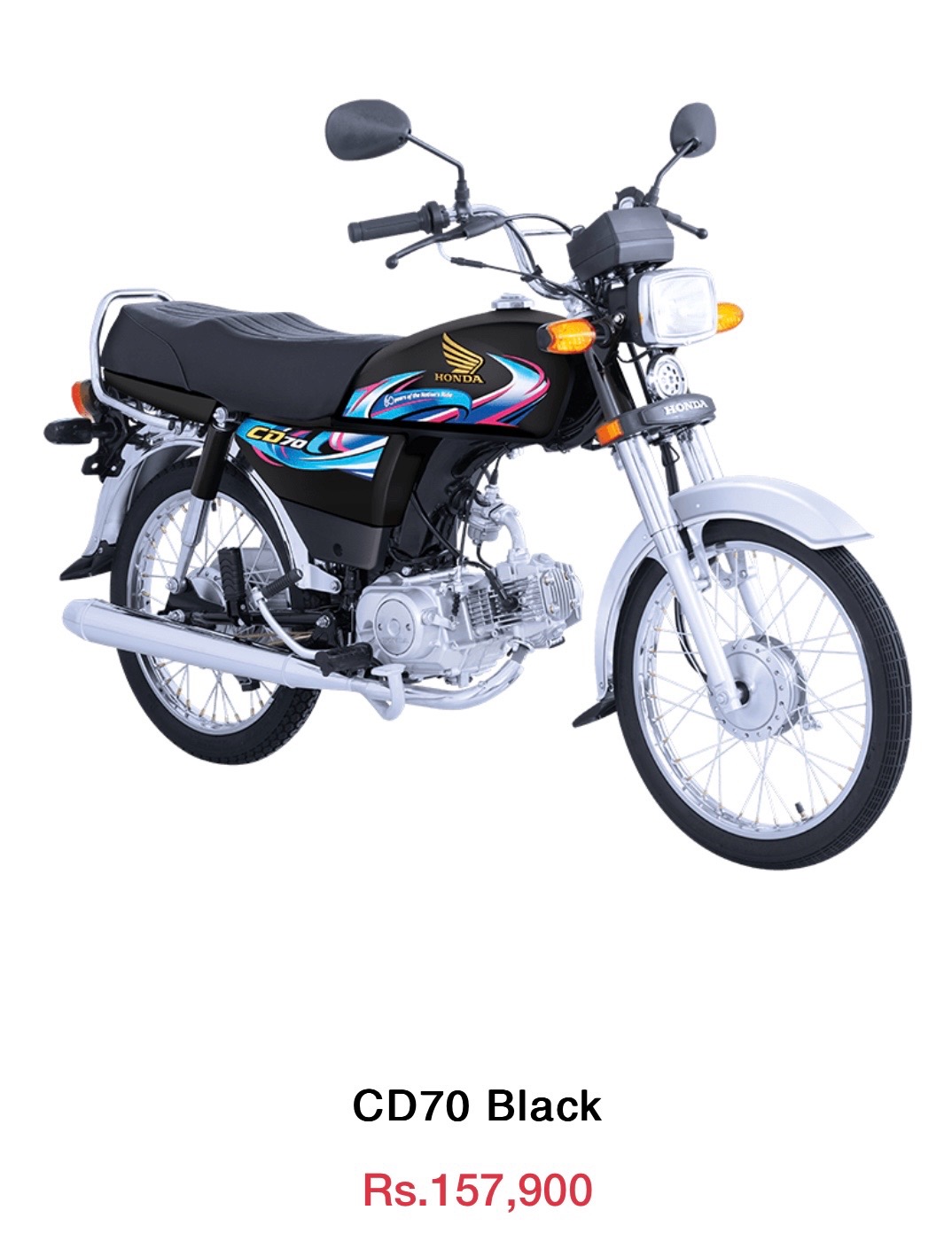 @ظفر دستی کارپوریشن🏍️