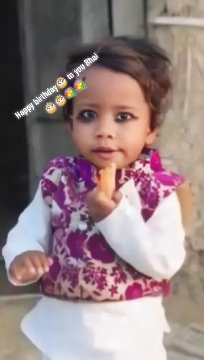 @👑KING🥹OF💔 SAD😔BOY🥺