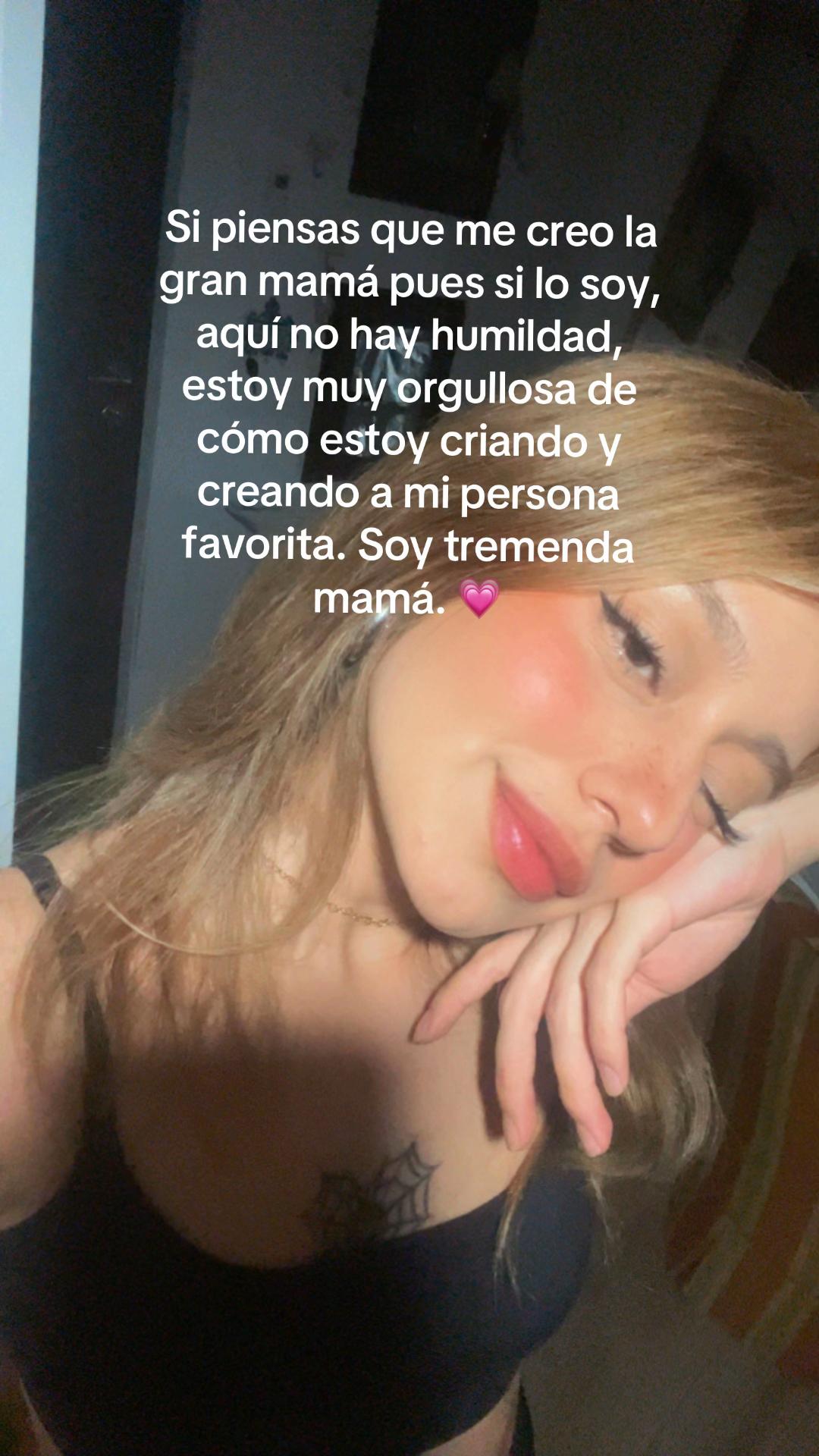 @♡Ibeth ♡