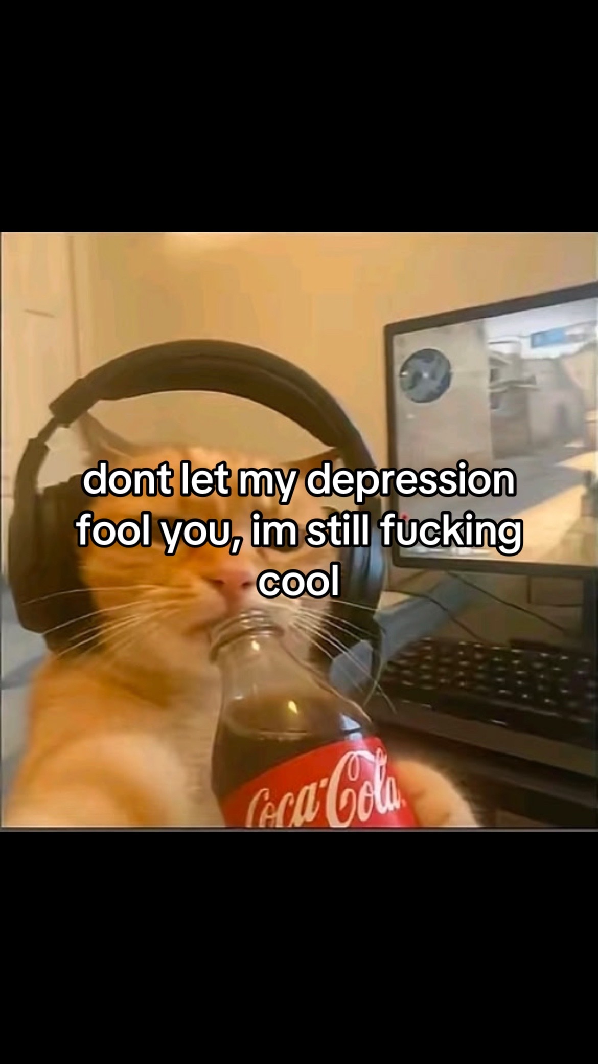 @Kronic