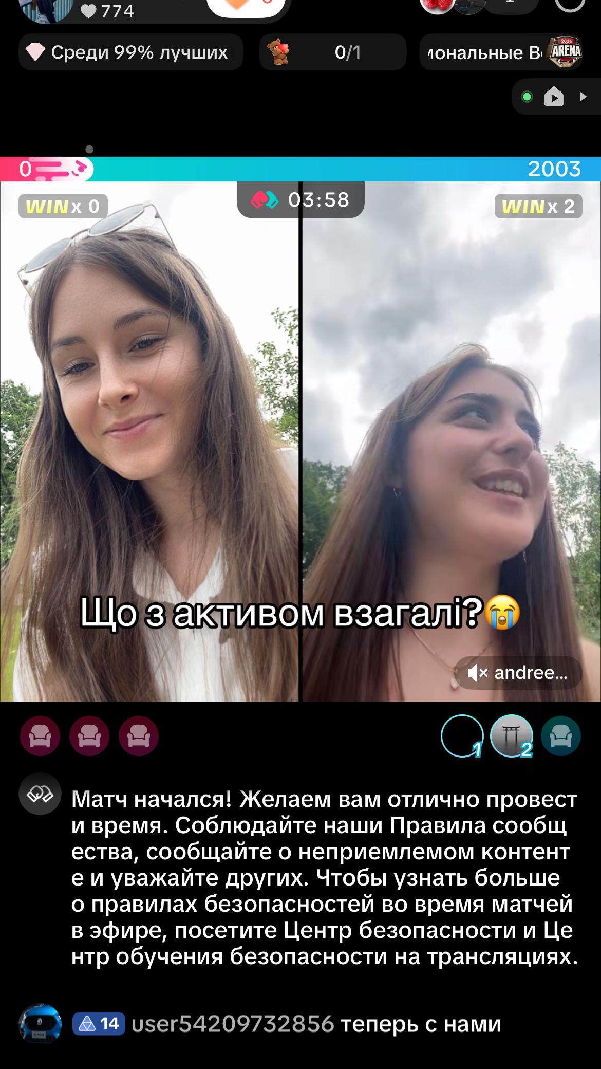 @𝓝𝓪𝓽𝓪𝓵𝓲🦁
