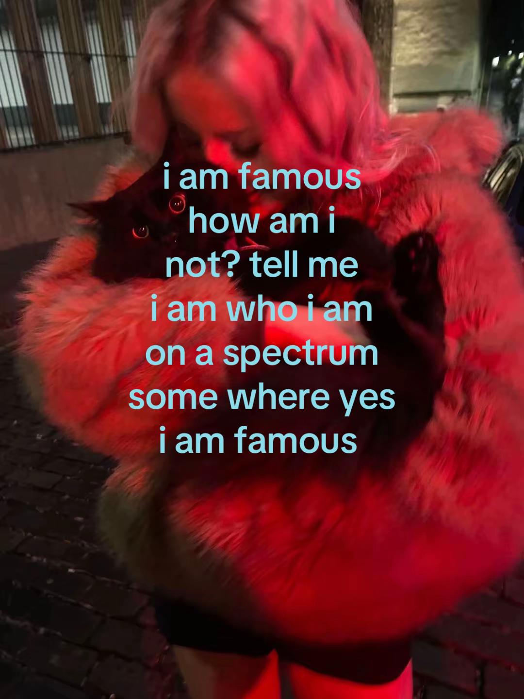 @evelyn