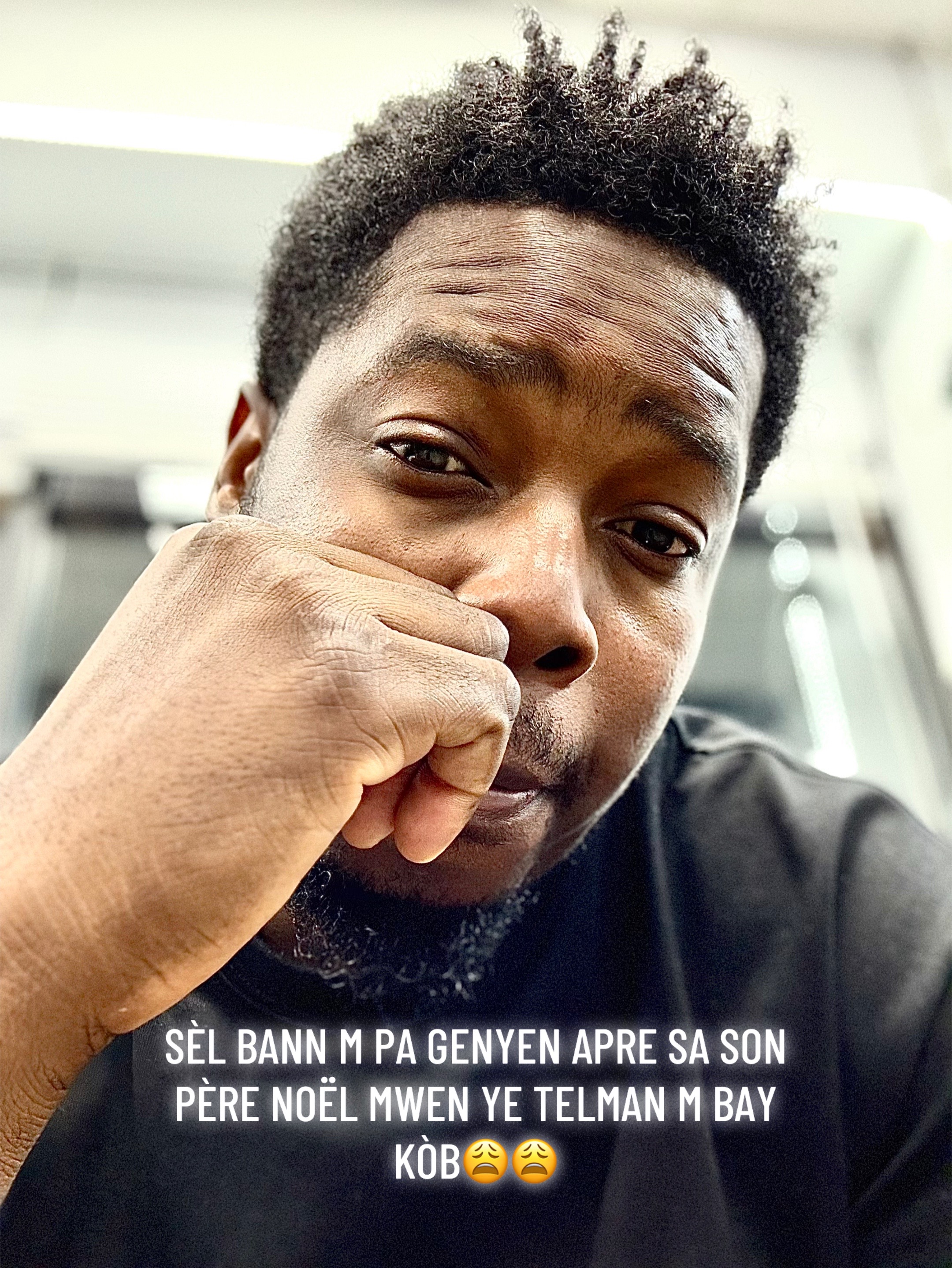 @jhonnygraphic