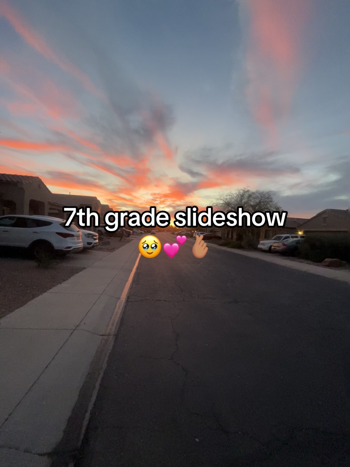 @ᗩᘻᗩᖻᗩ✰𖤐