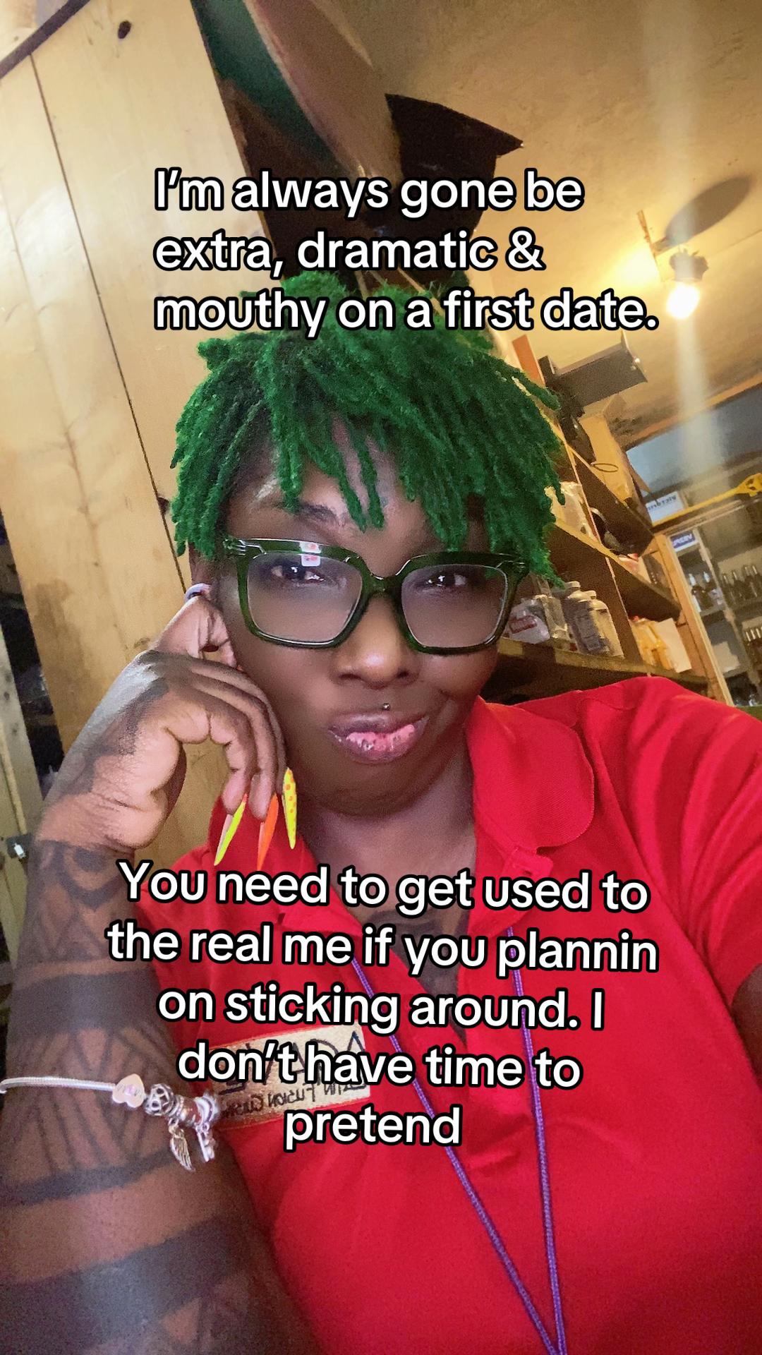 @gaiadeity