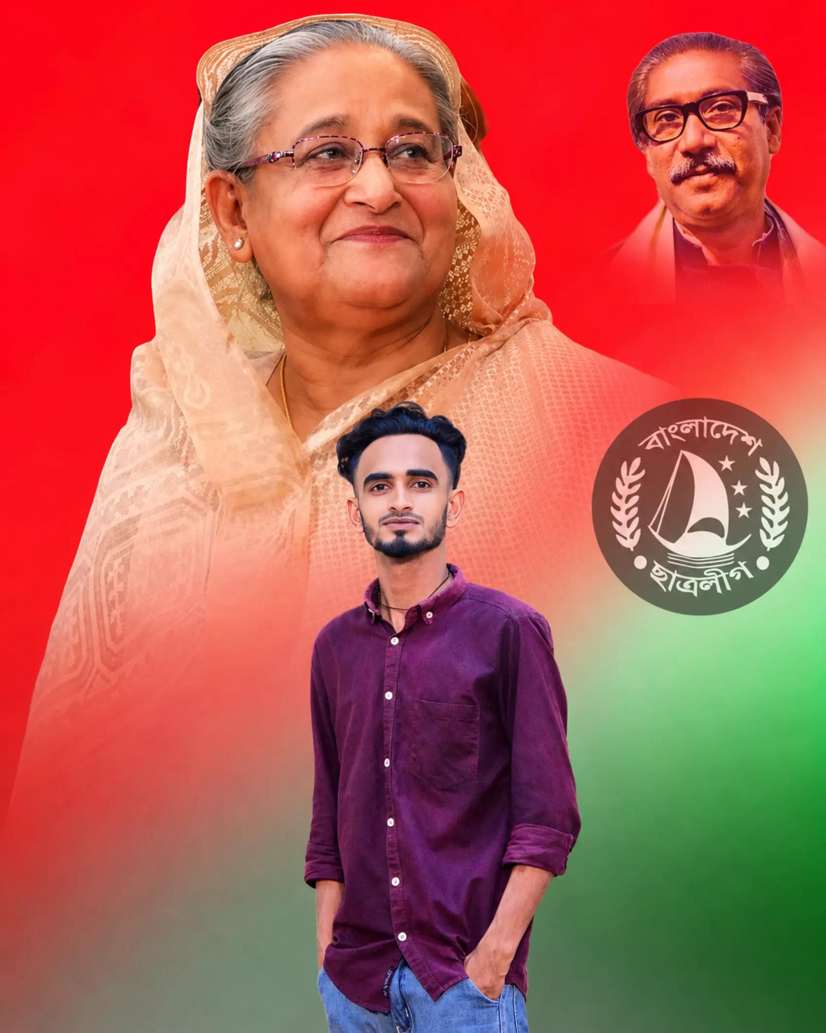 @🇲🇾𝐁𝐥𝐚𝐜𝐤 𝐋𝐨𝐯𝐞𝐫✰🇲🇾