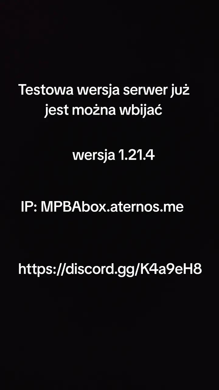 @Niewiem_