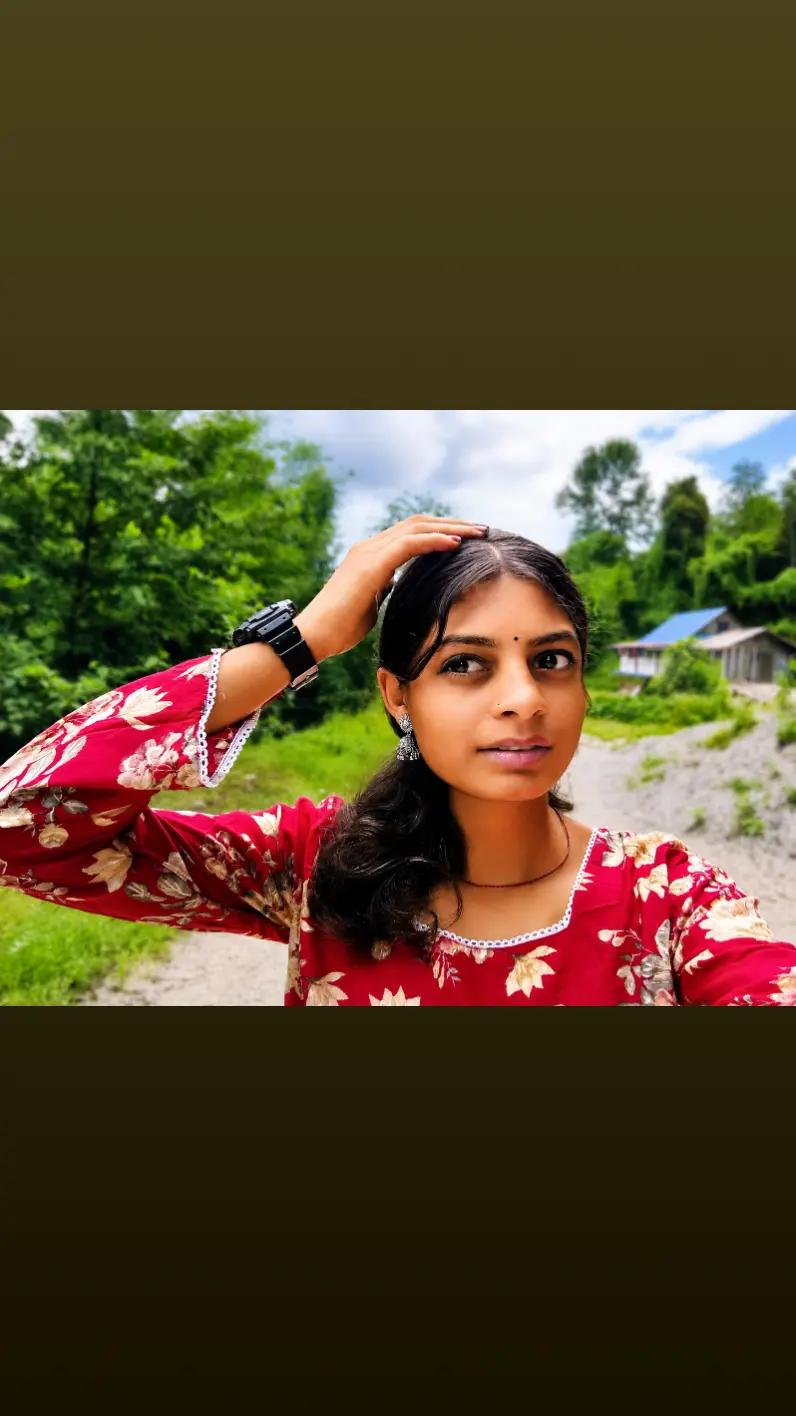 @कान्छि