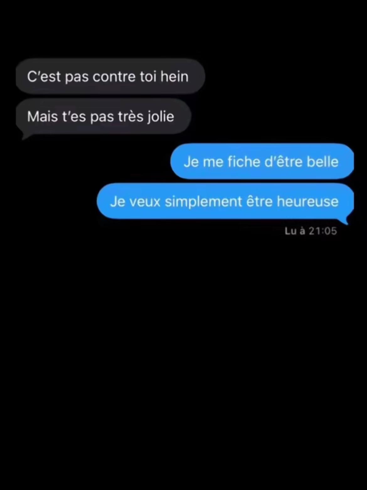 @la sœur HTZ