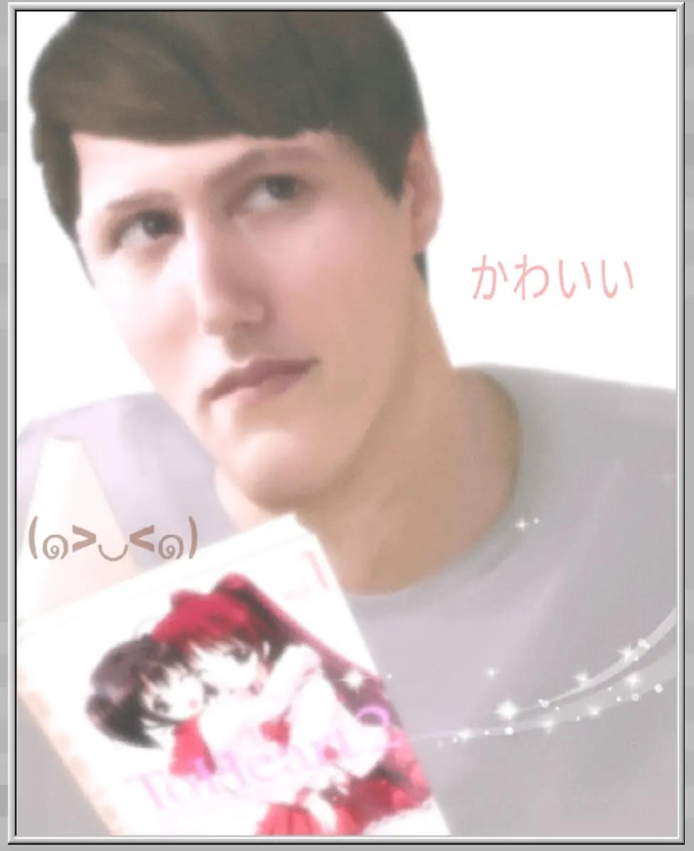 @тгк: ssanetpaint