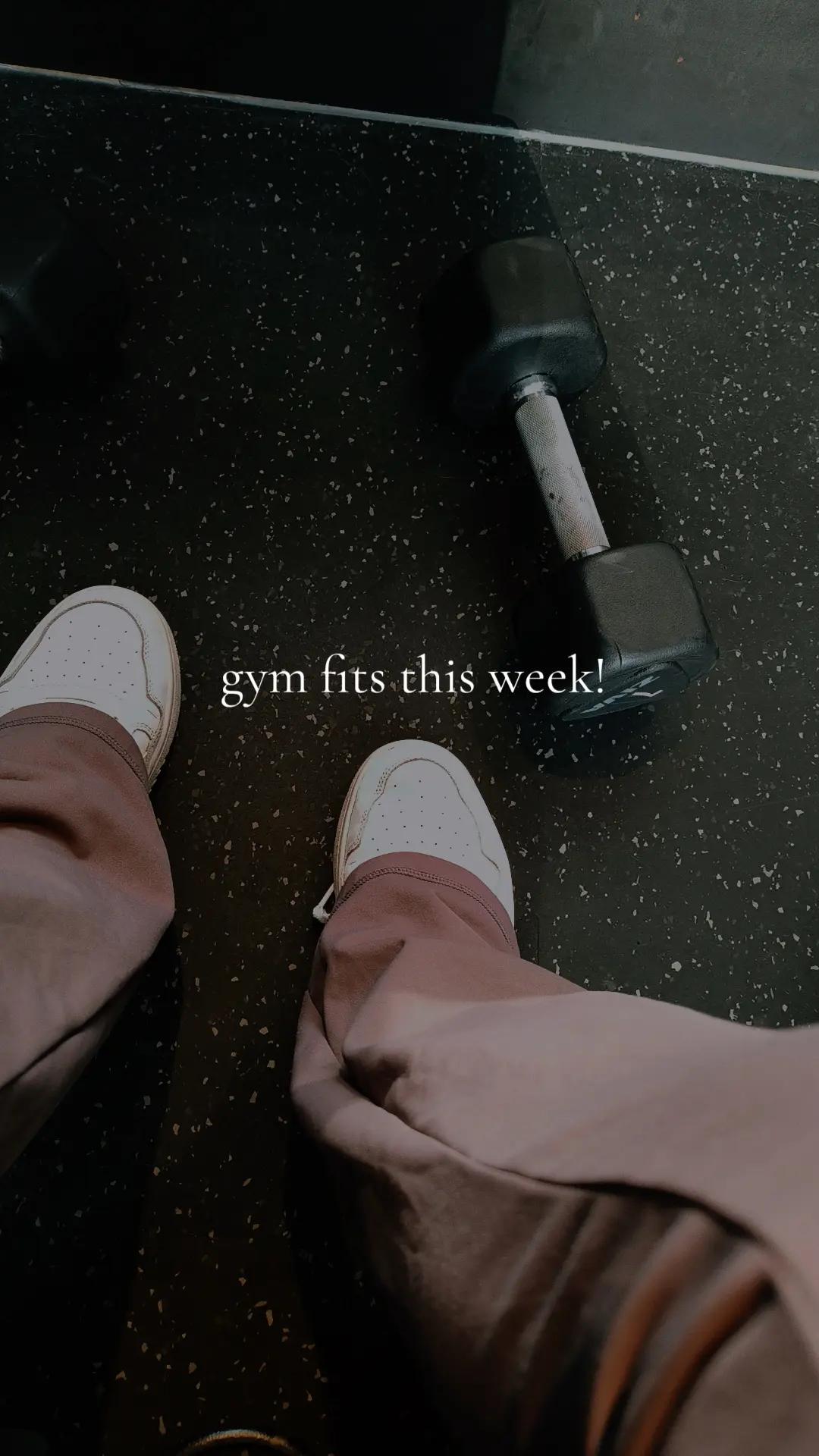 @liv