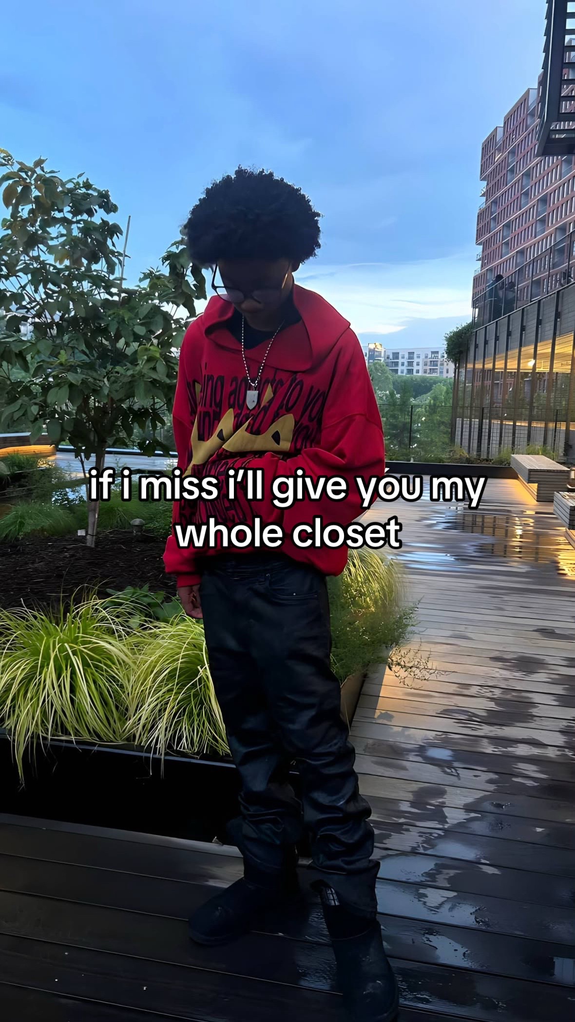 @elag