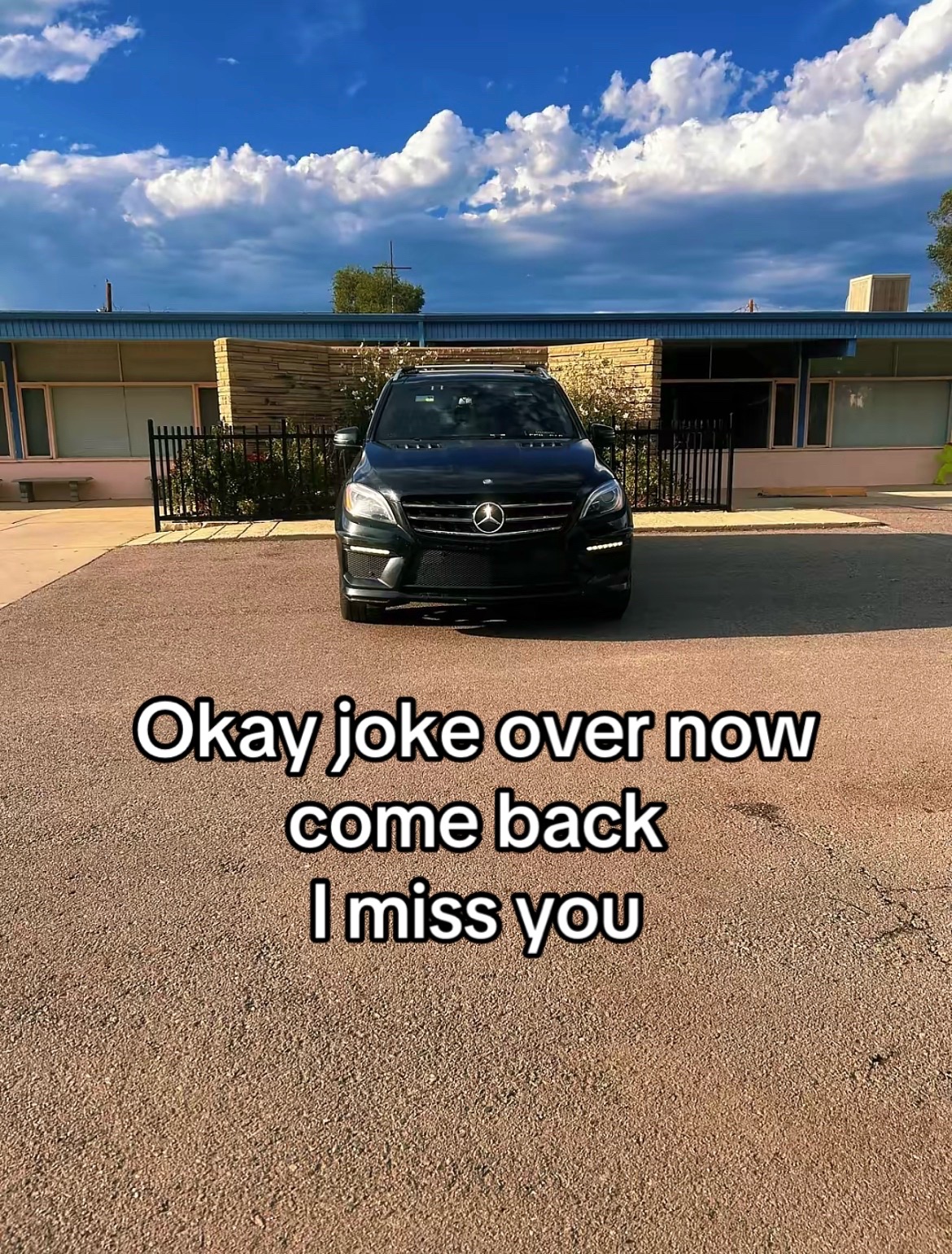 @garedddd_