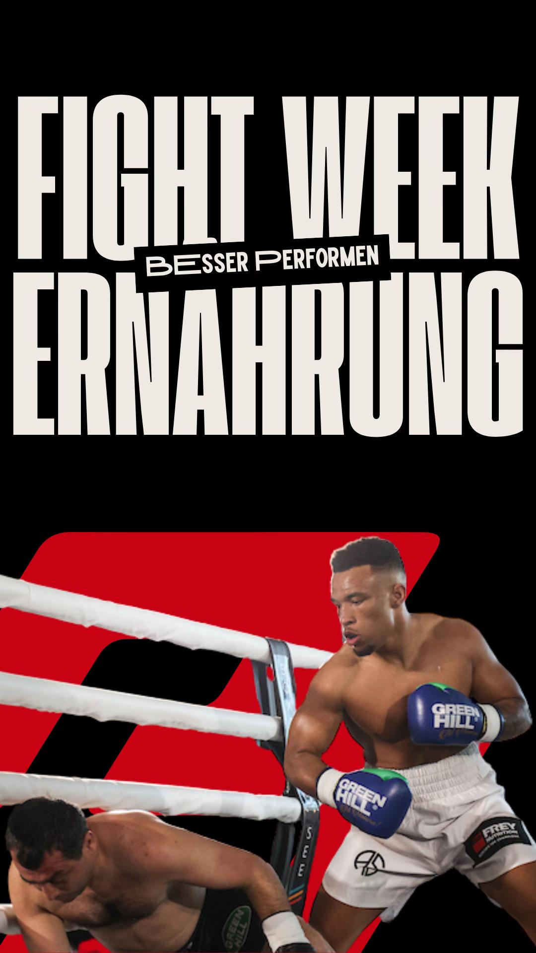 @anthonyderboxer