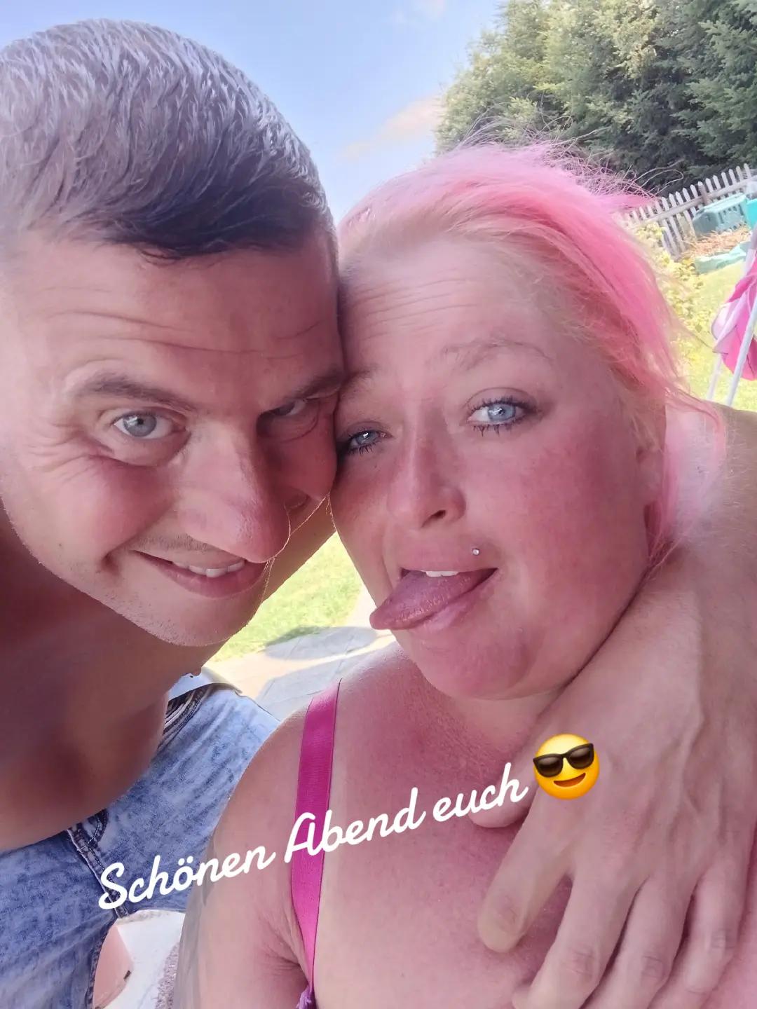 @💙🇩🇪Sahni🤪🇩🇪💙